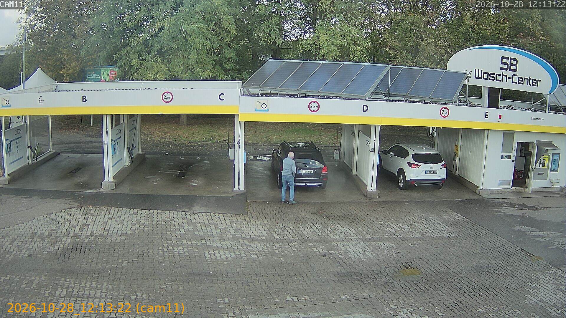20261028121322