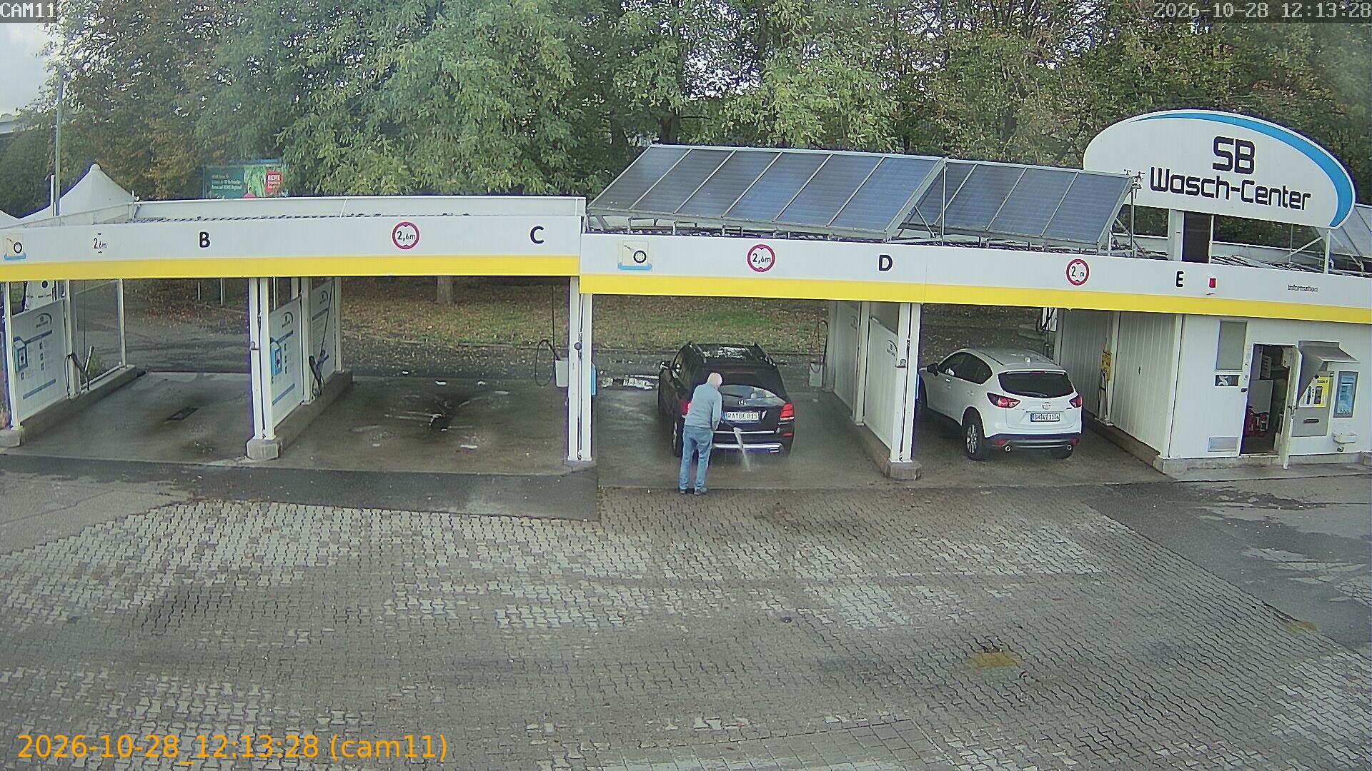 20261028121328