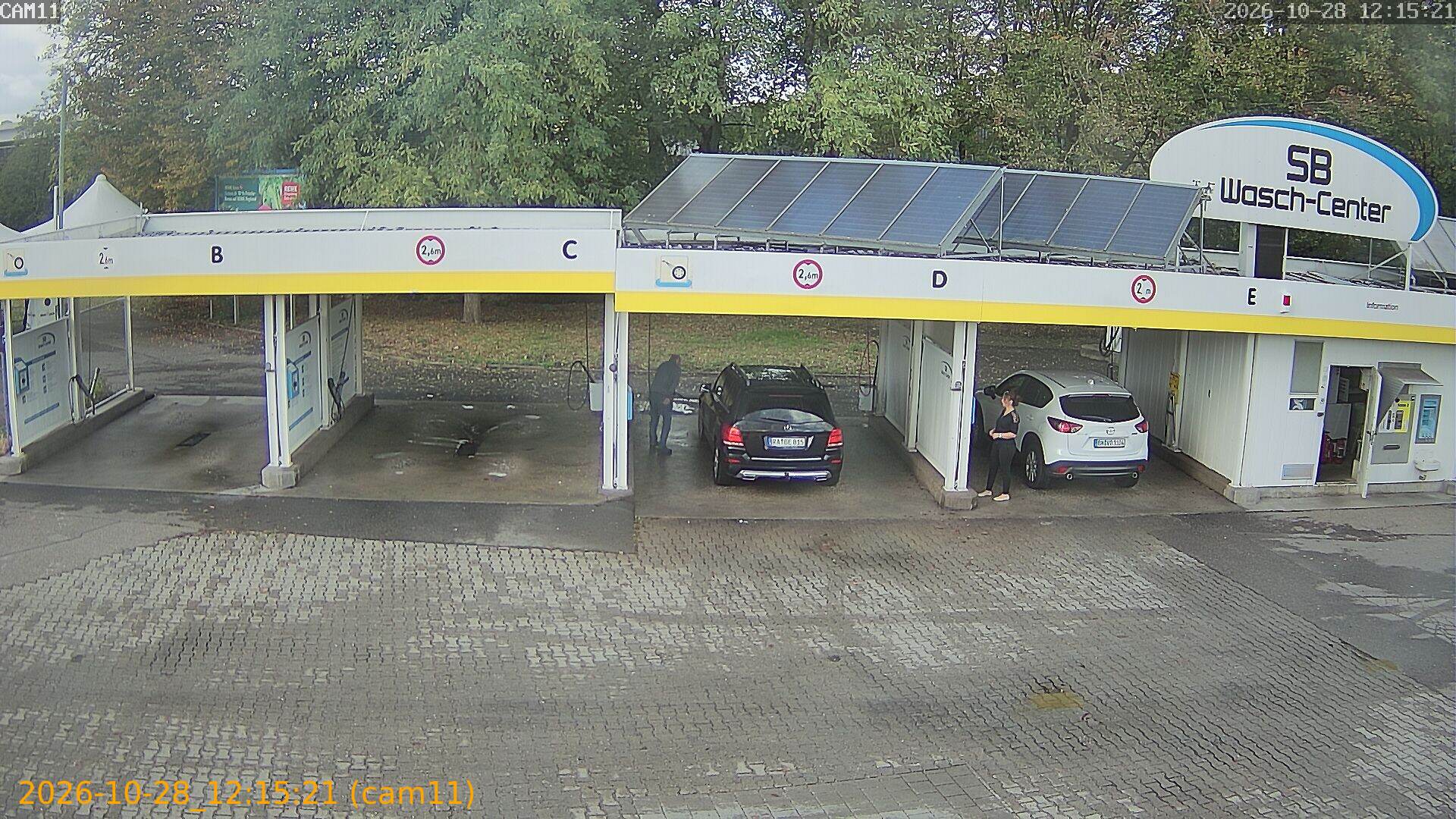 20261028121521