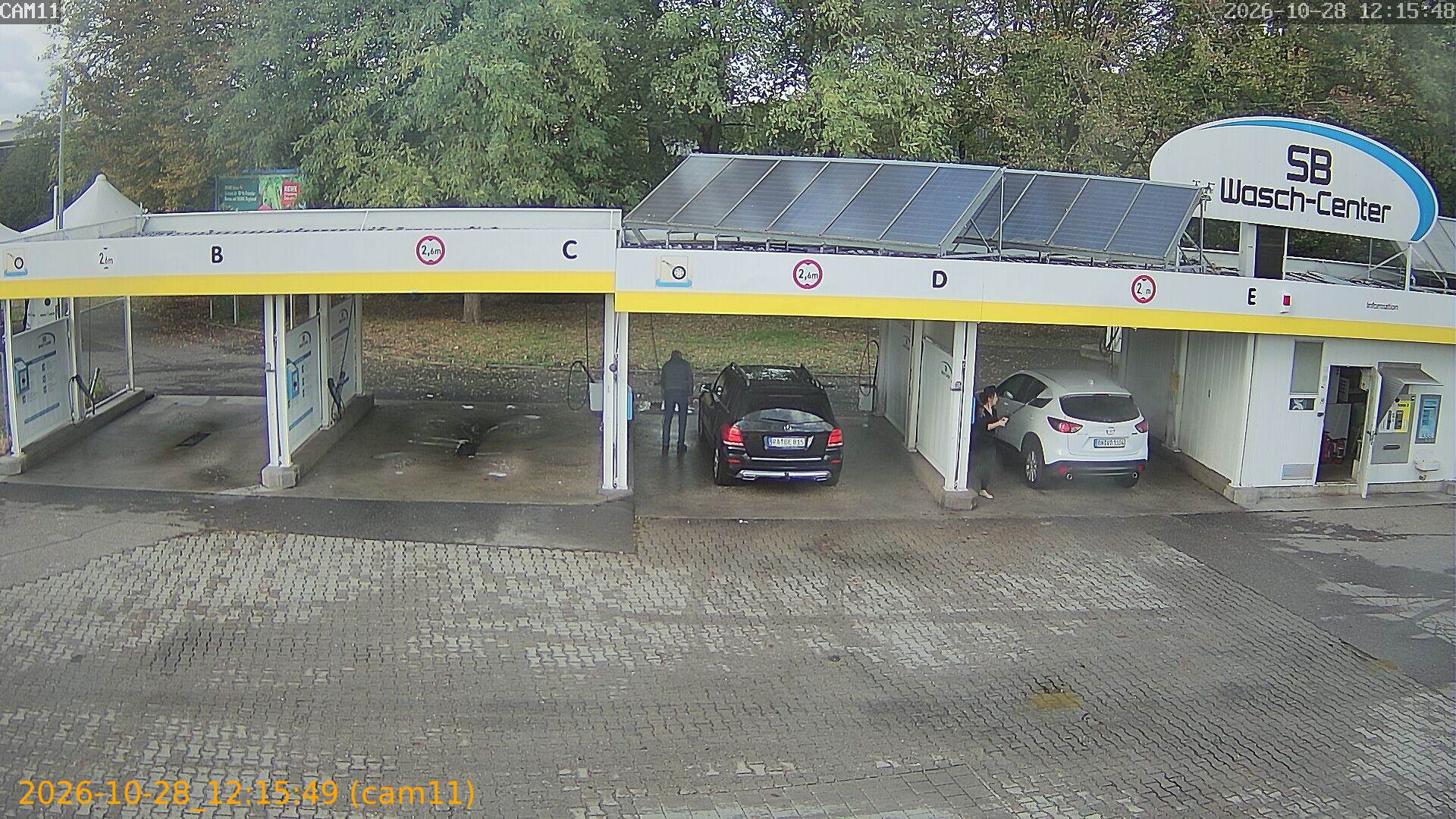 20261028121549
