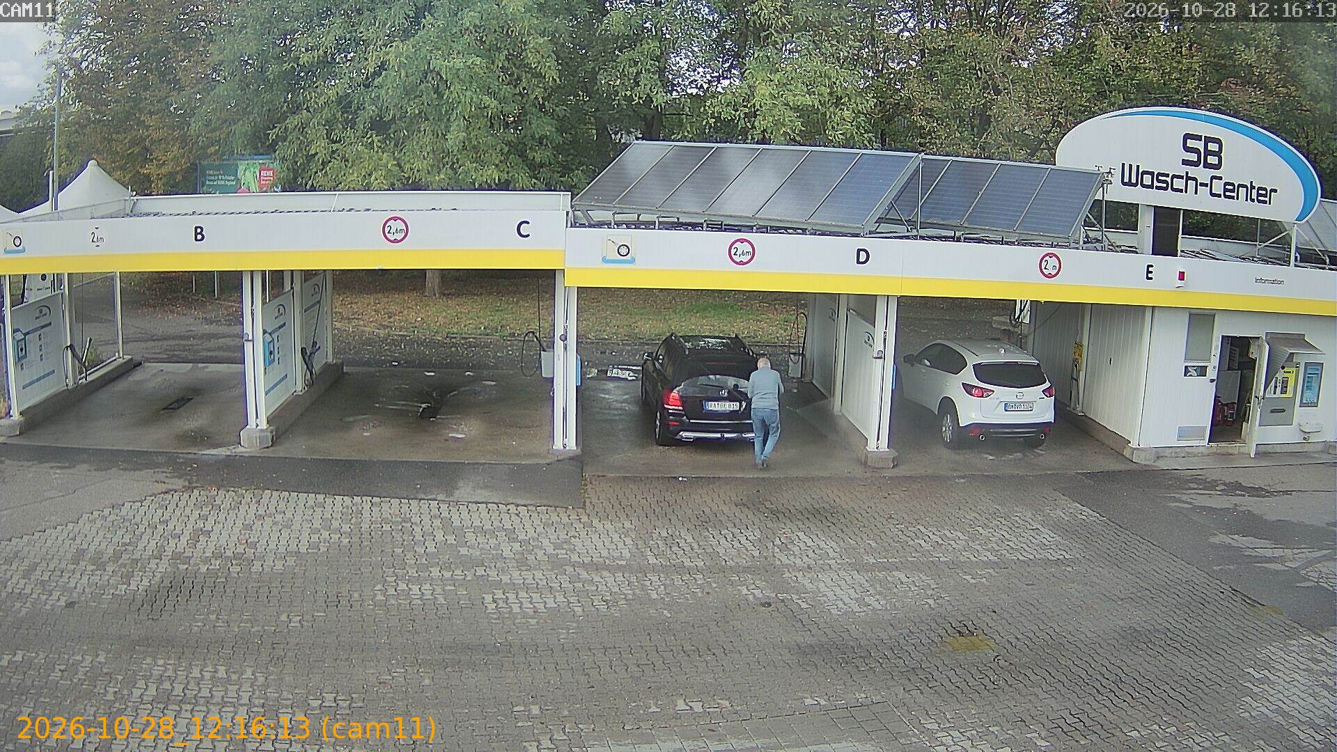 20261028121613