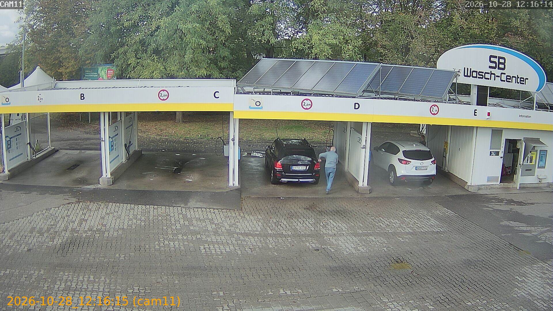 20261028121615