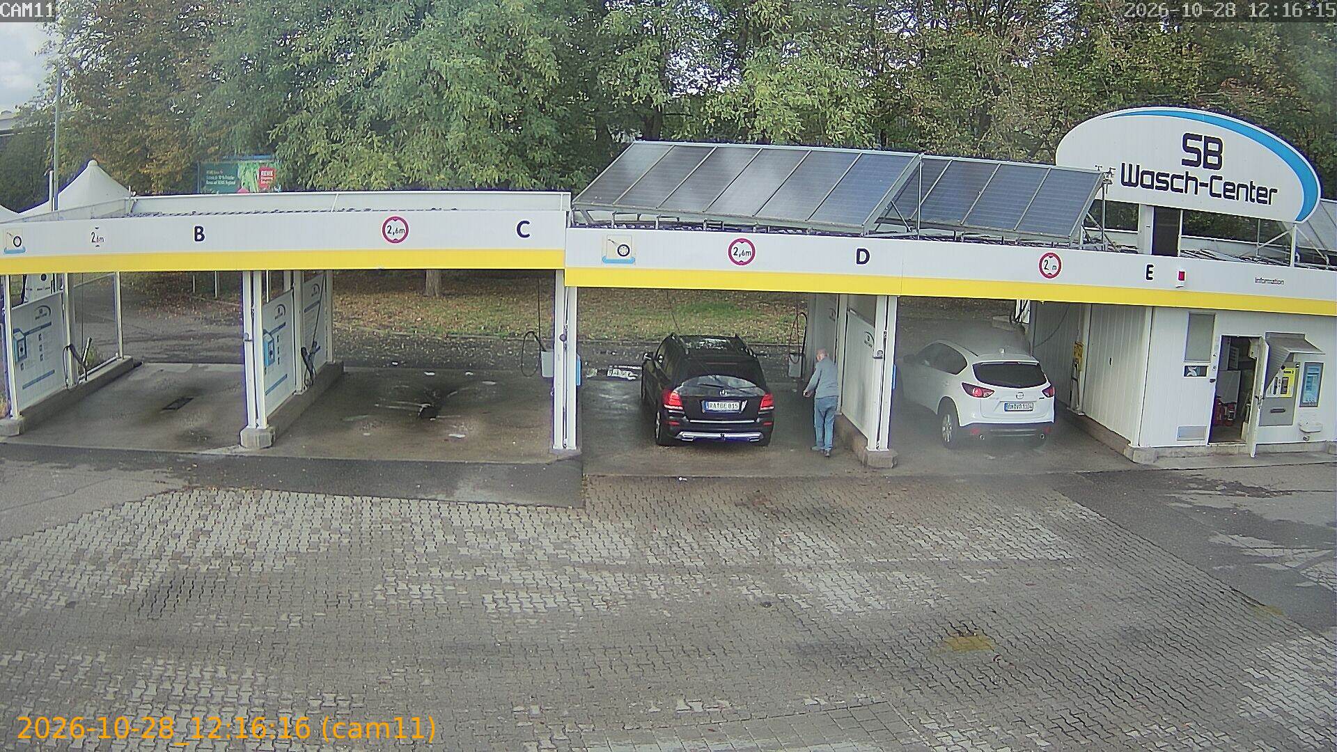 20261028121616