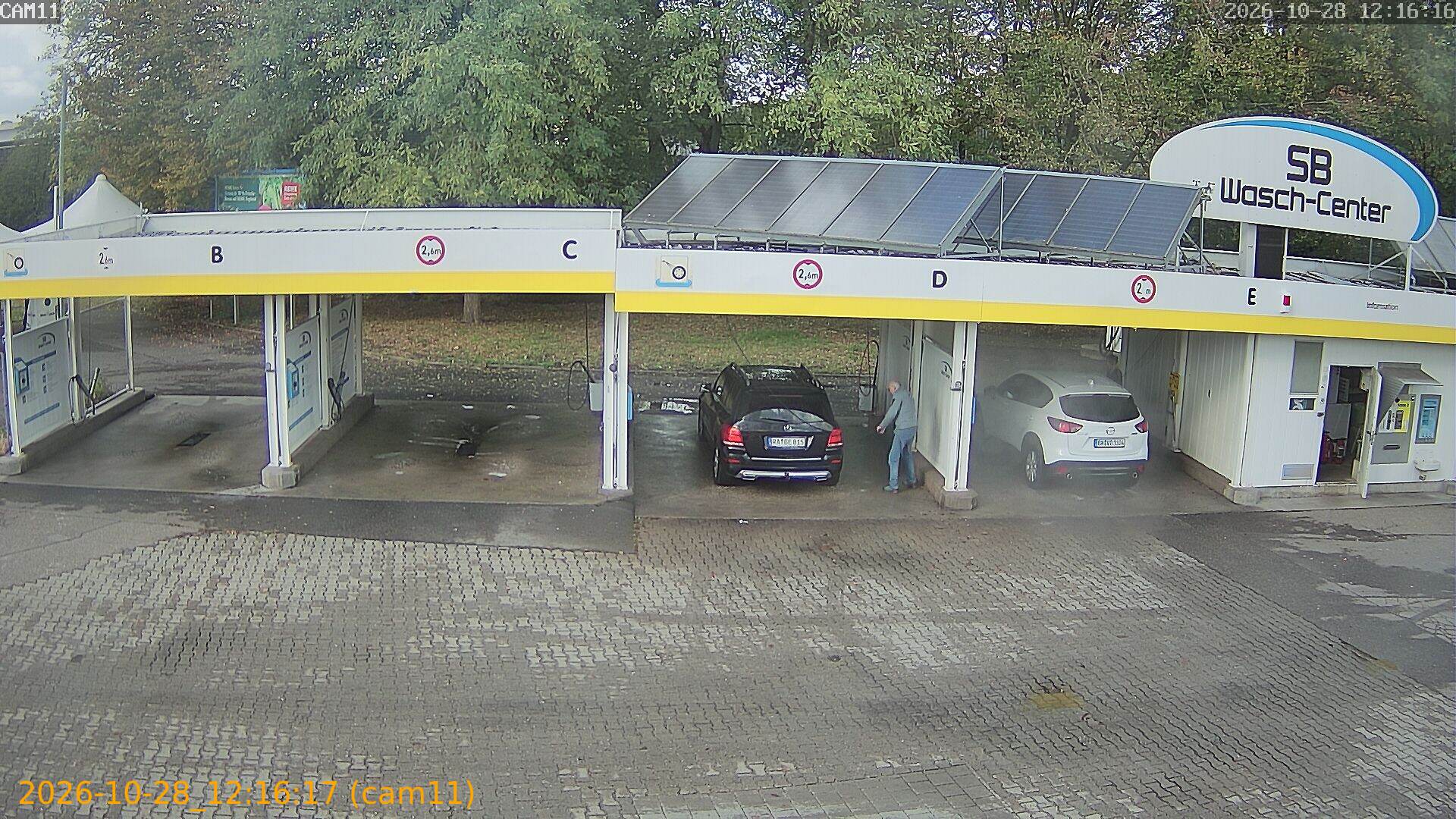 20261028121617