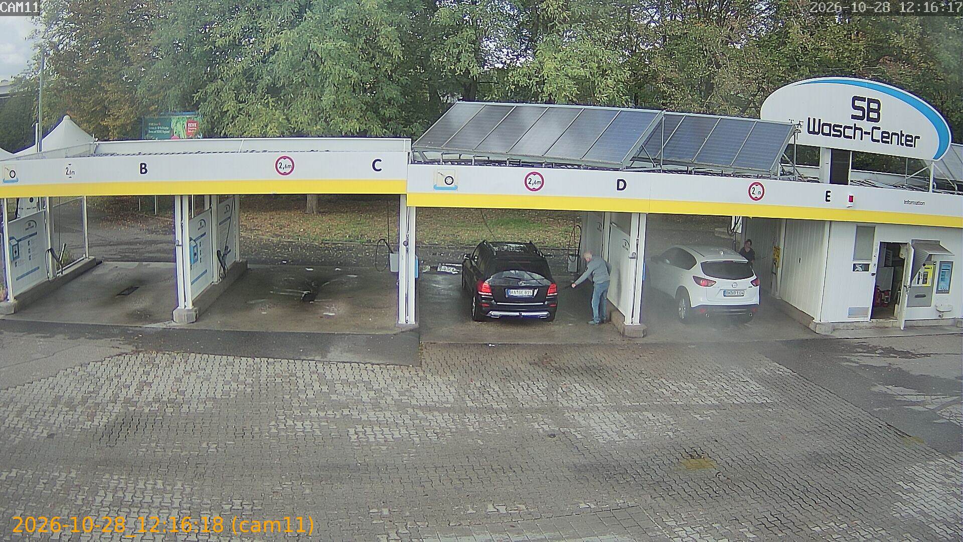 20261028121618