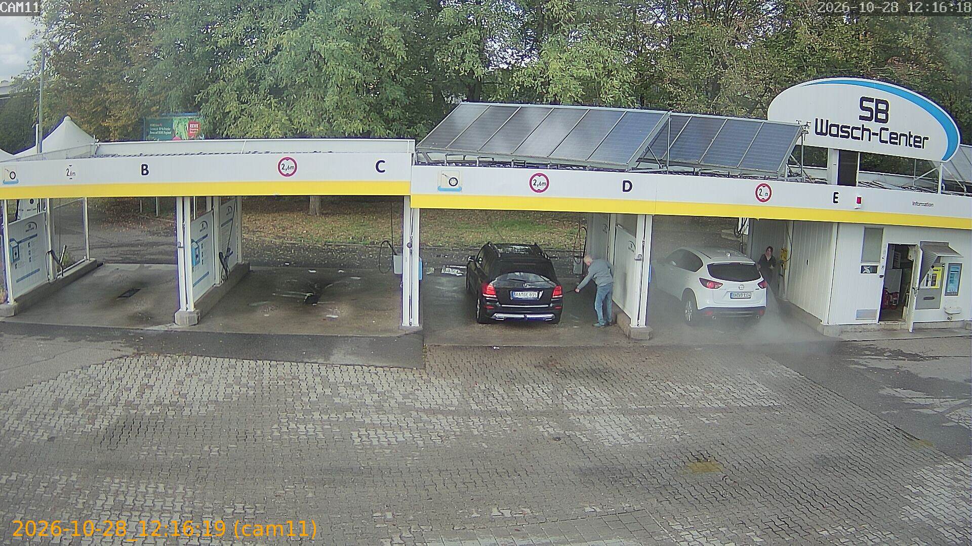 20261028121619
