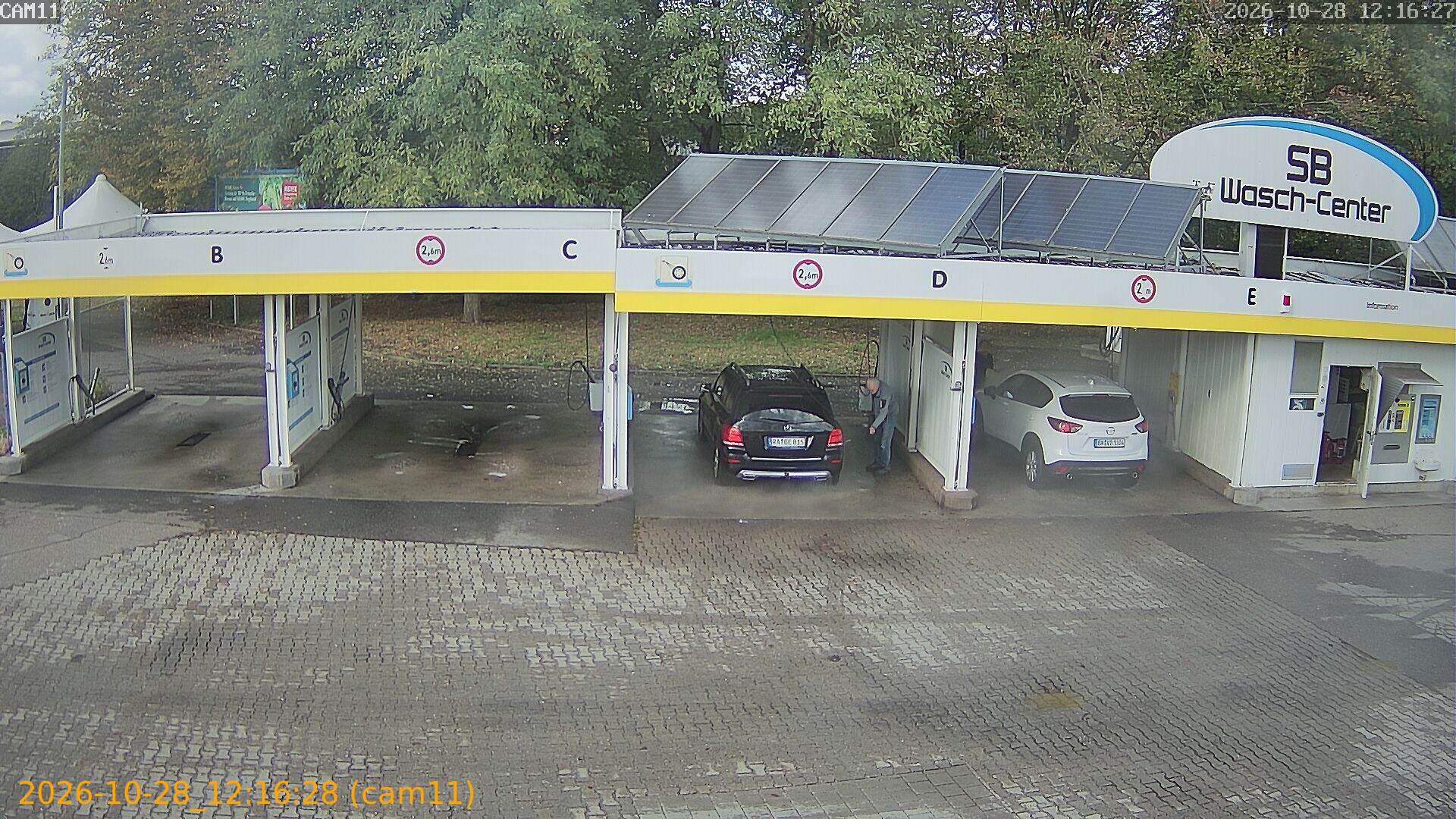 20261028121628