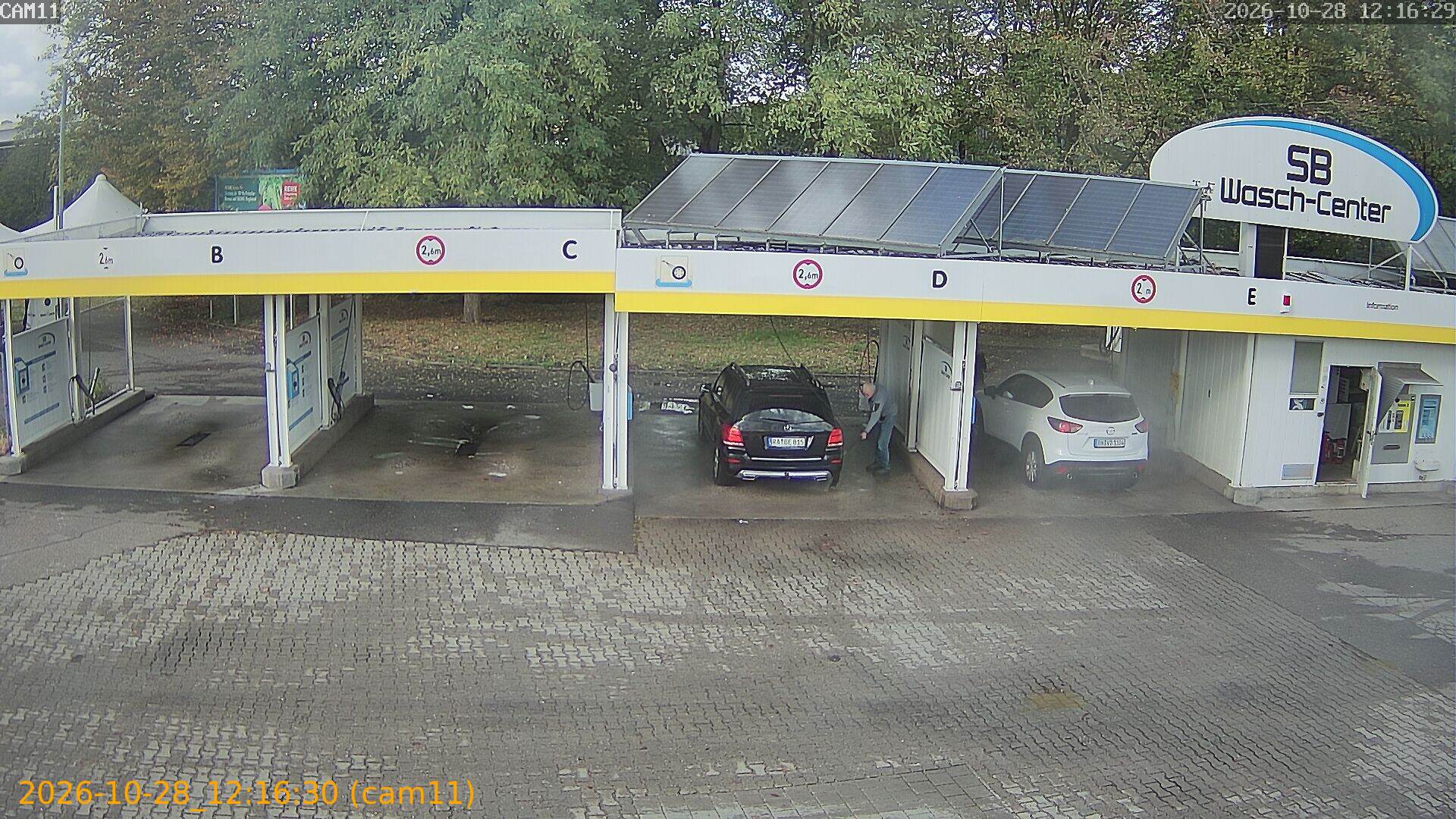 20261028121630