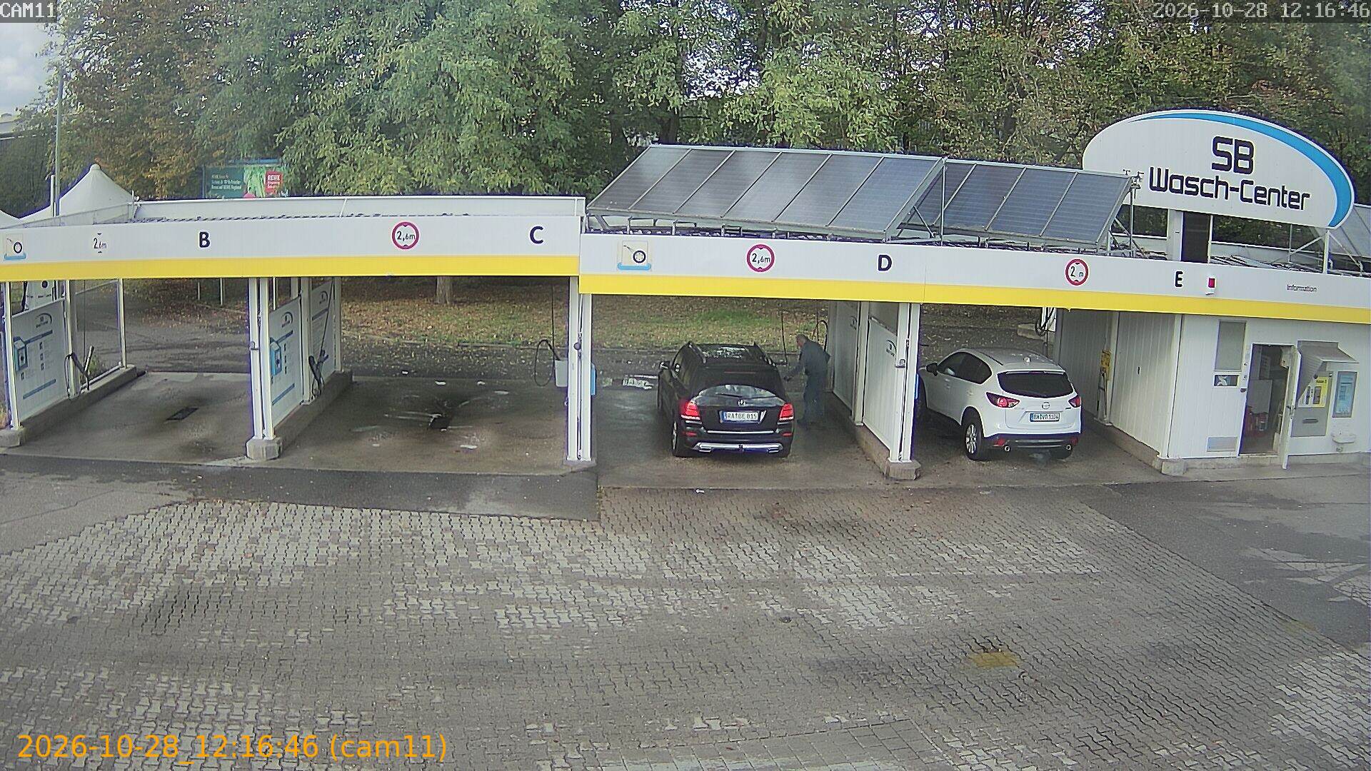 20261028121646