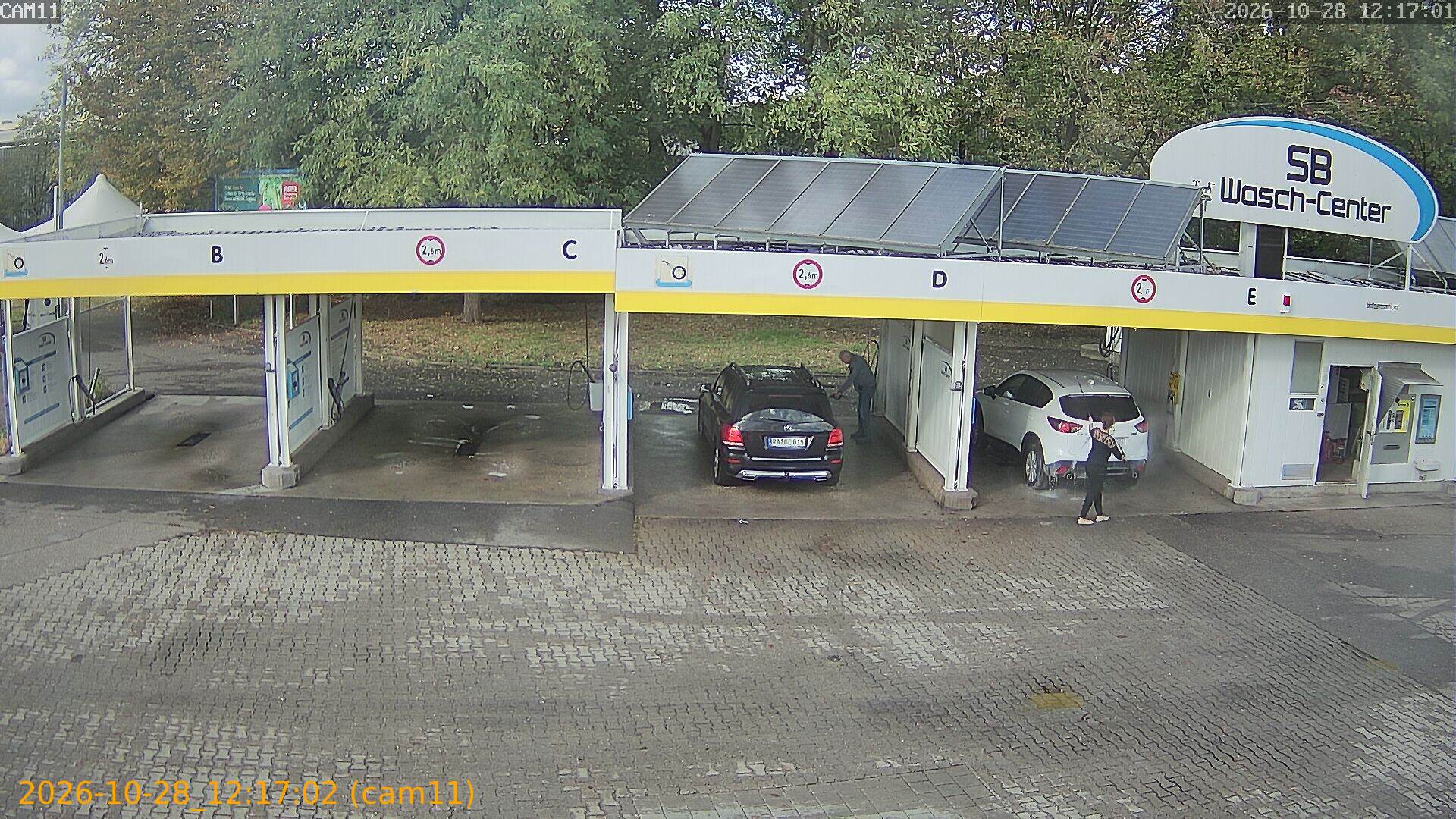 20261028121702