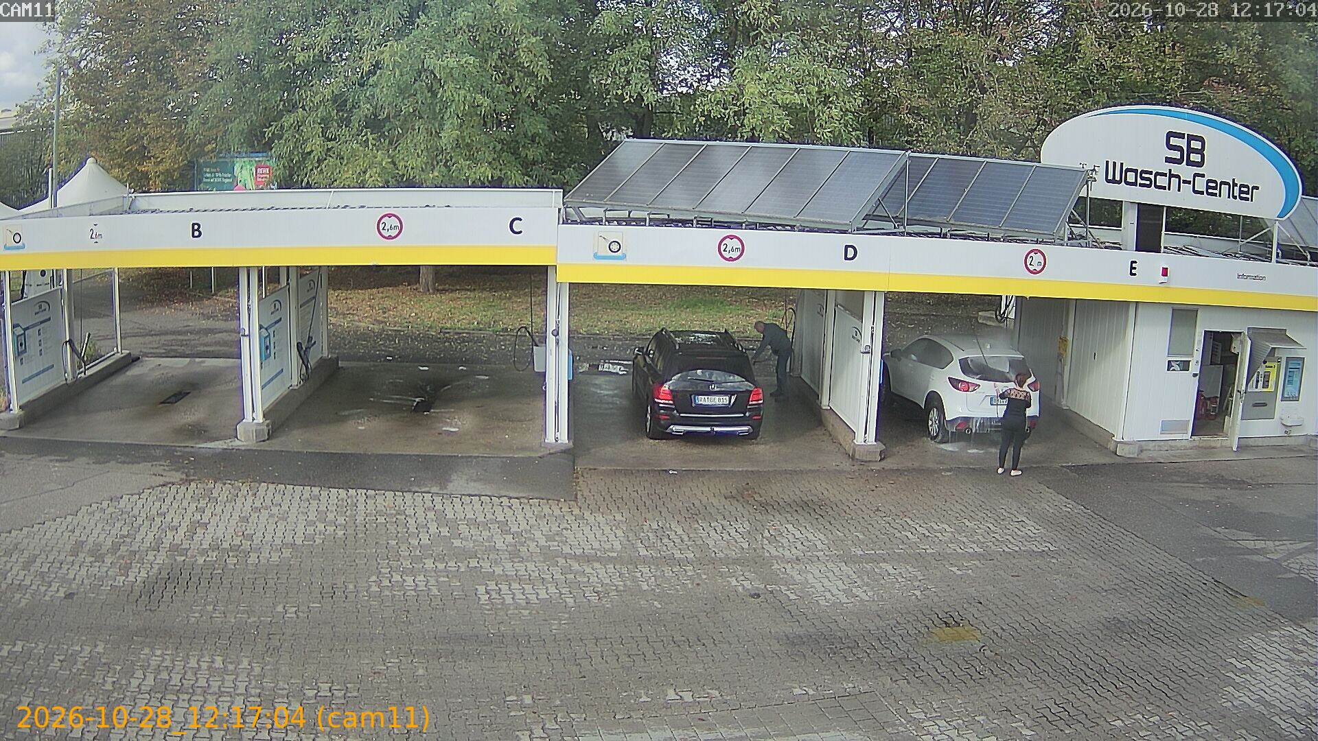 20261028121704