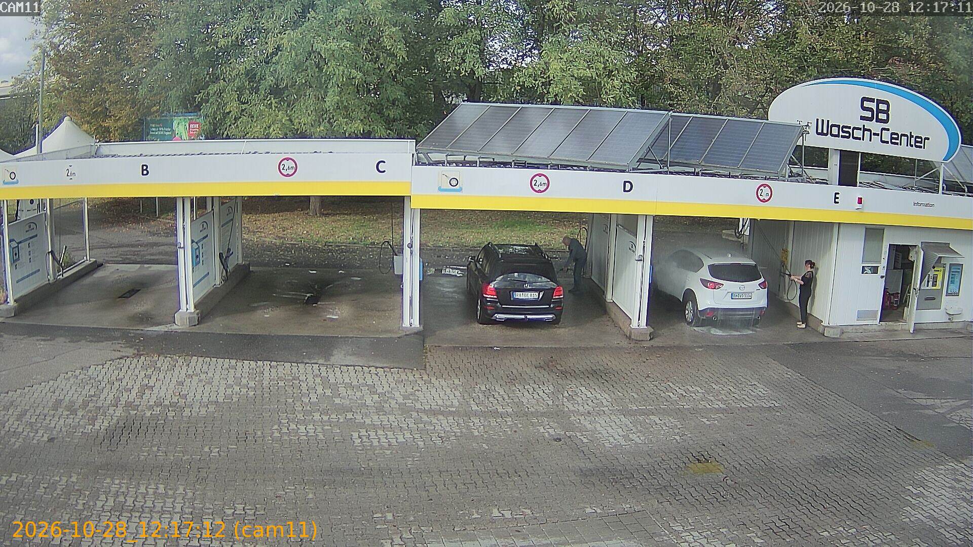 20261028121712