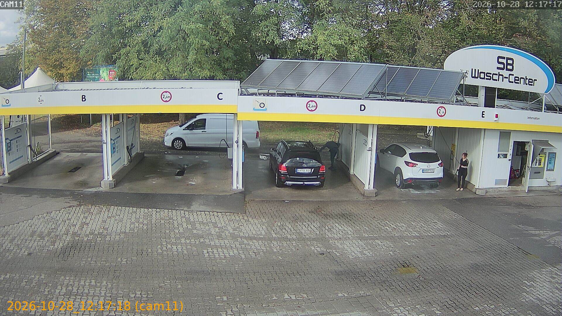 20261028121718