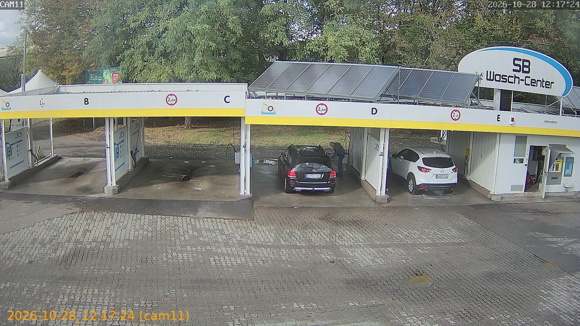 20261028121724