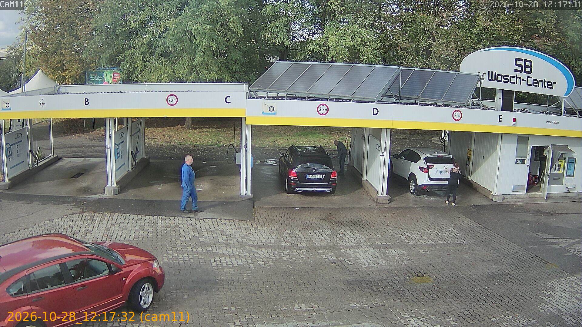 20261028121732