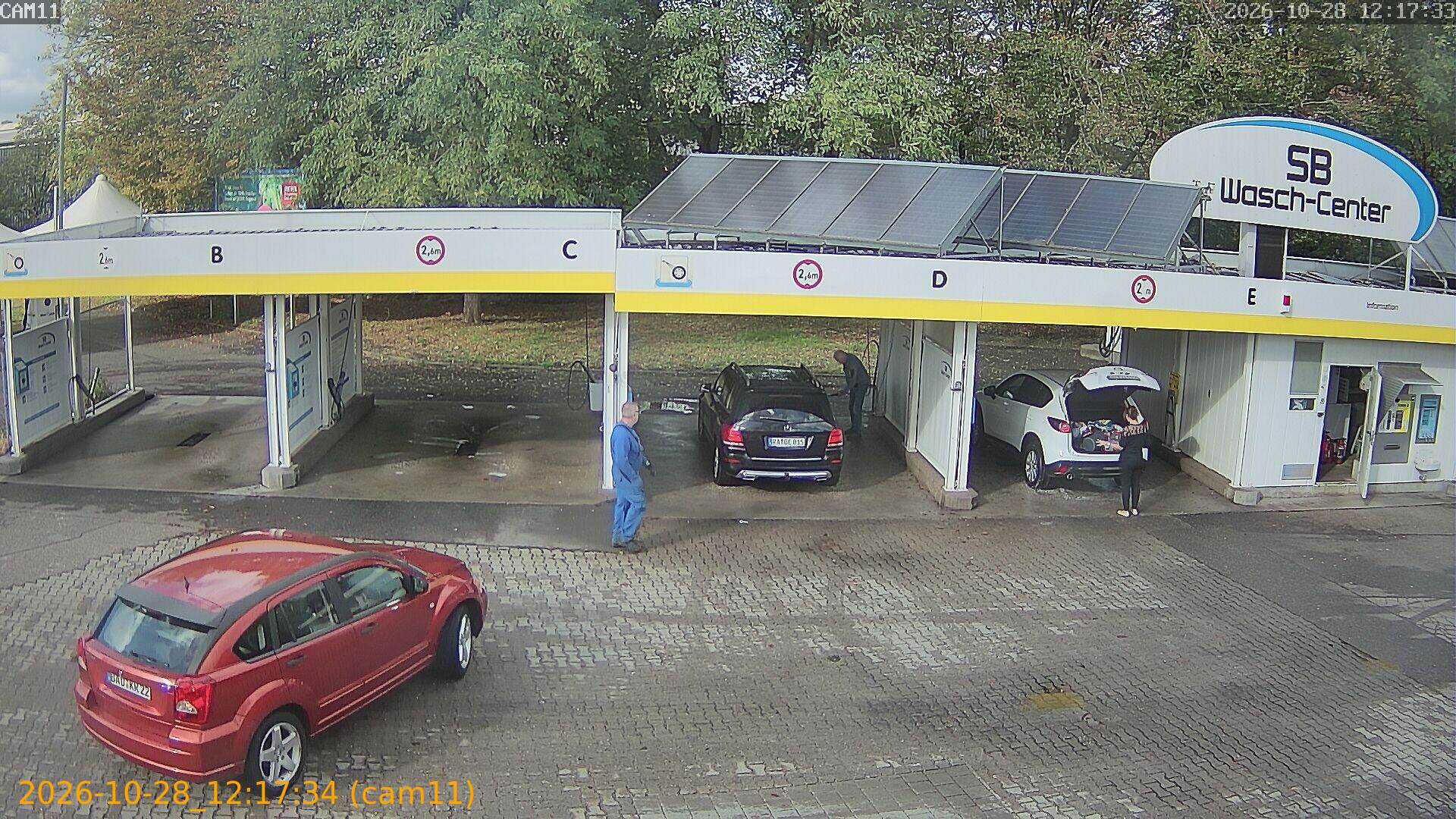 20261028121734