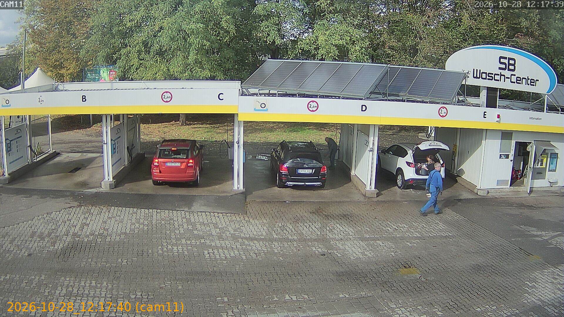 20261028121740