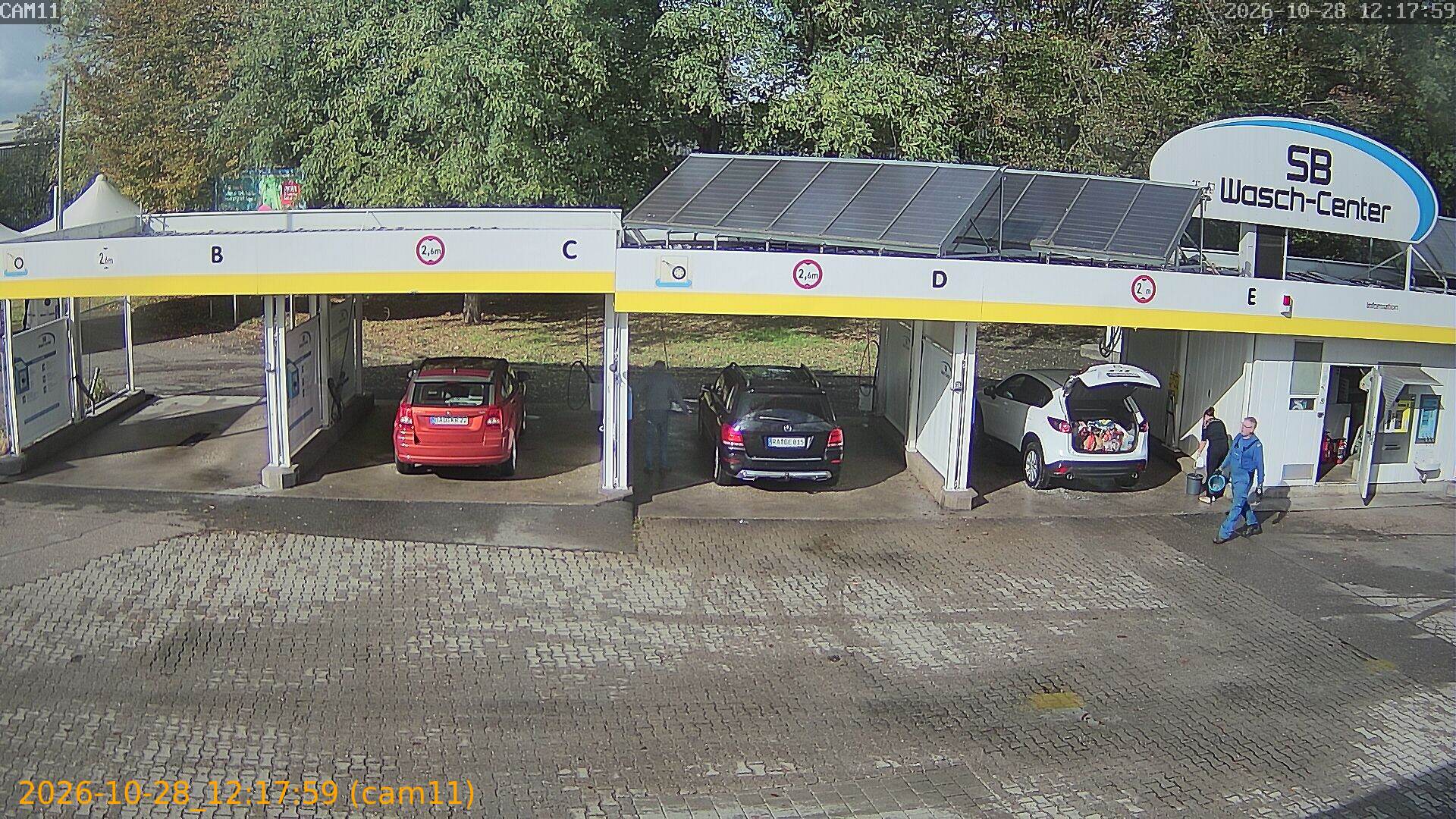 20261028121759
