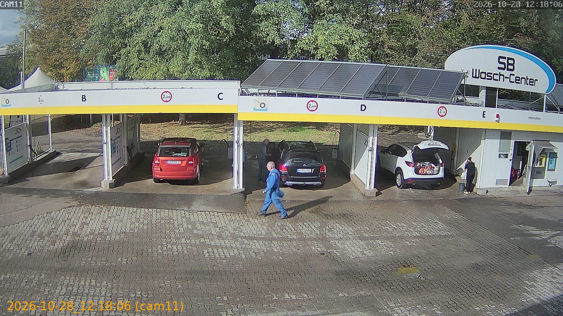 20261028121806