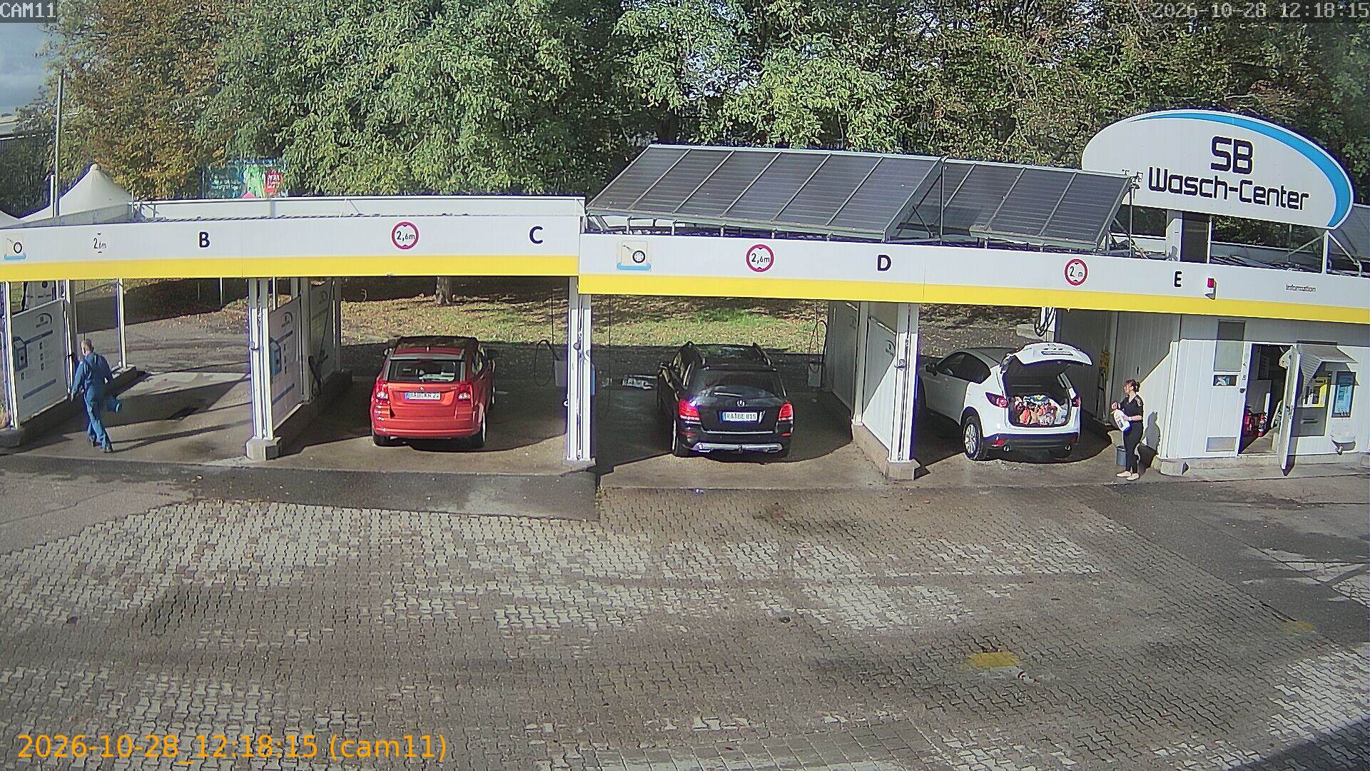 20261028121815