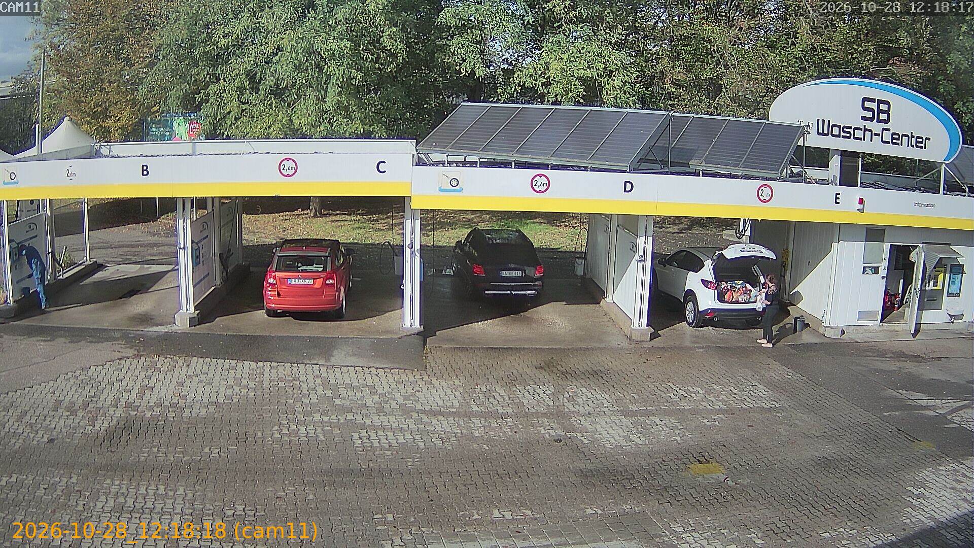 20261028121818