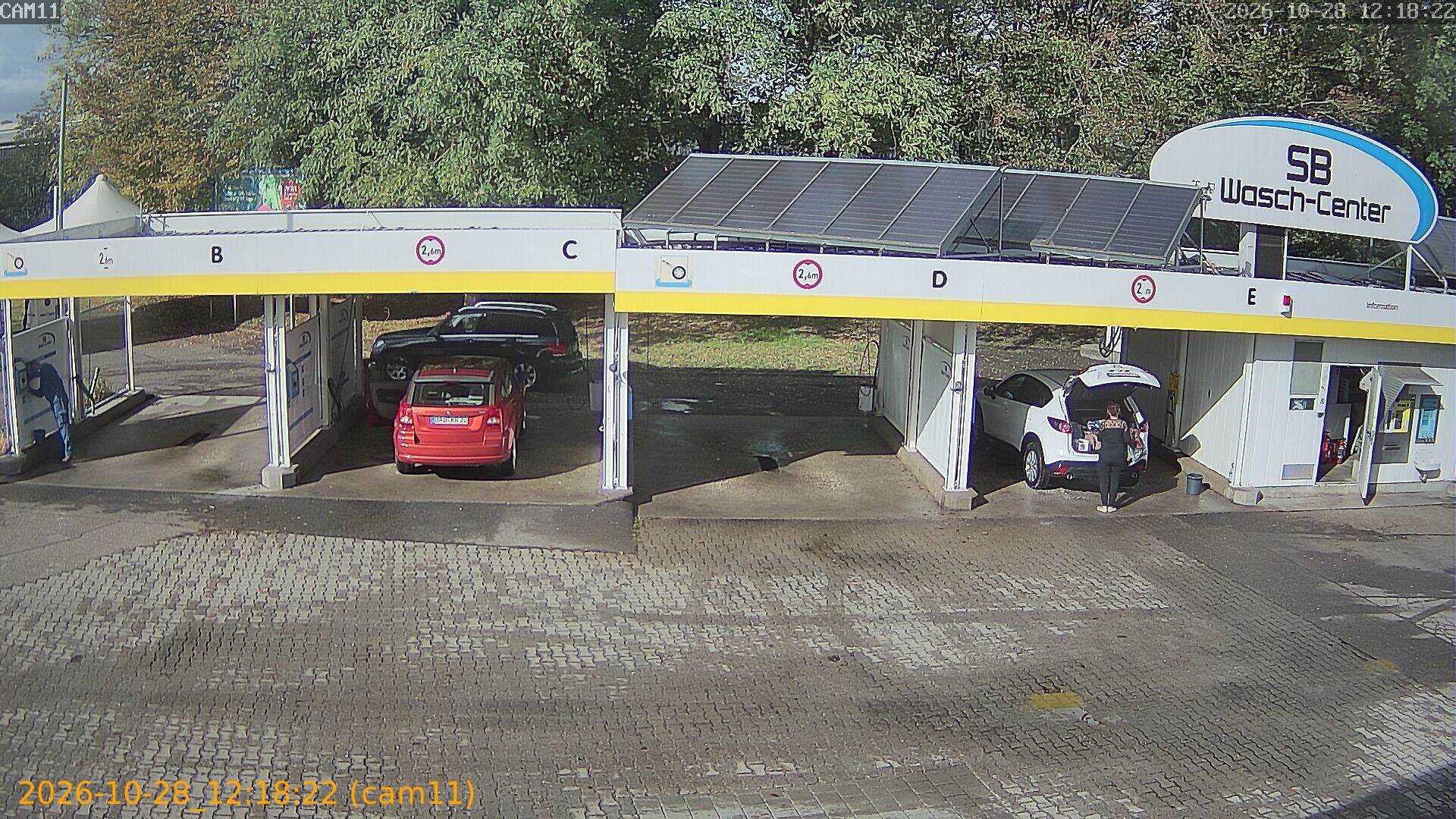 20261028121822
