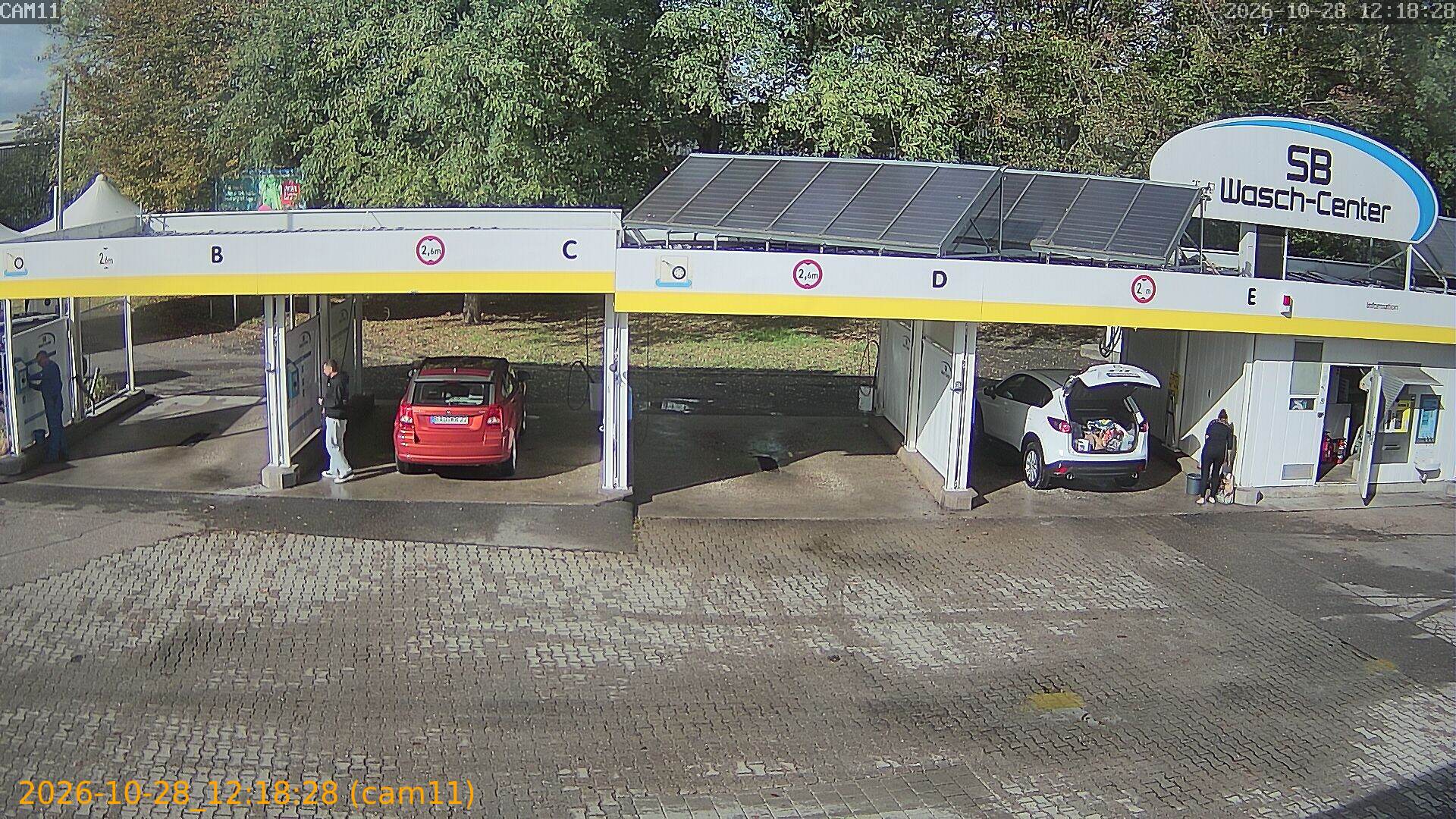 20261028121828