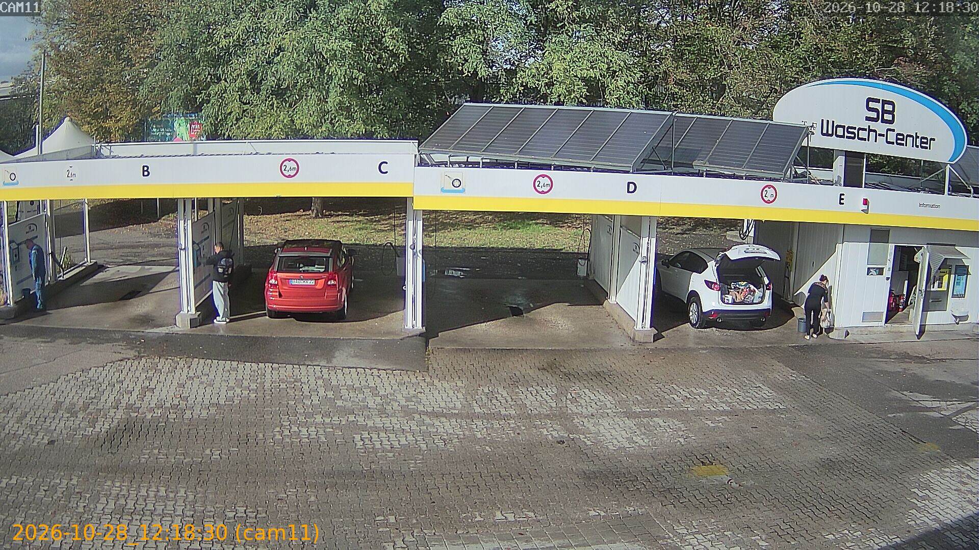 20261028121830