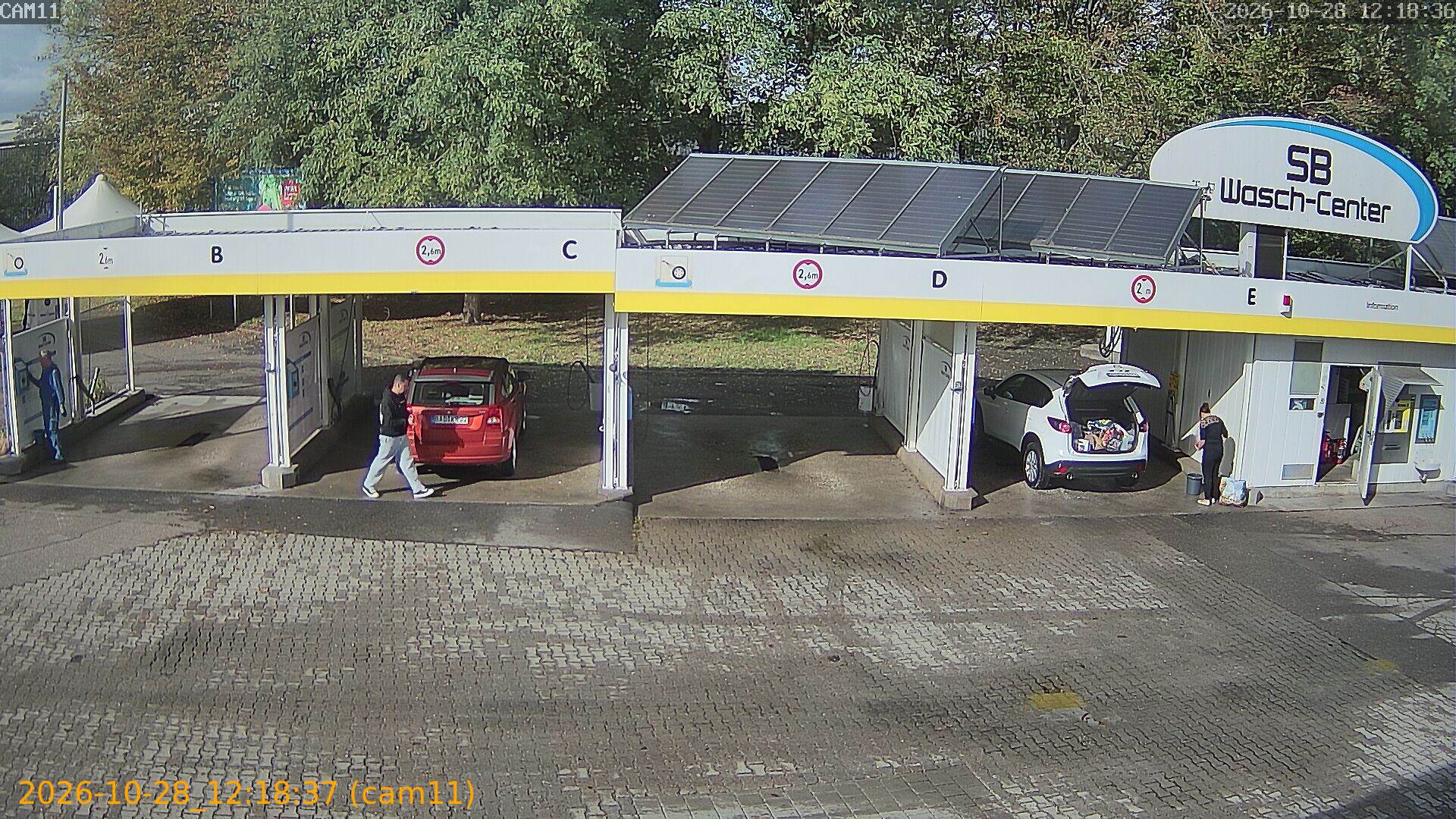 20261028121837