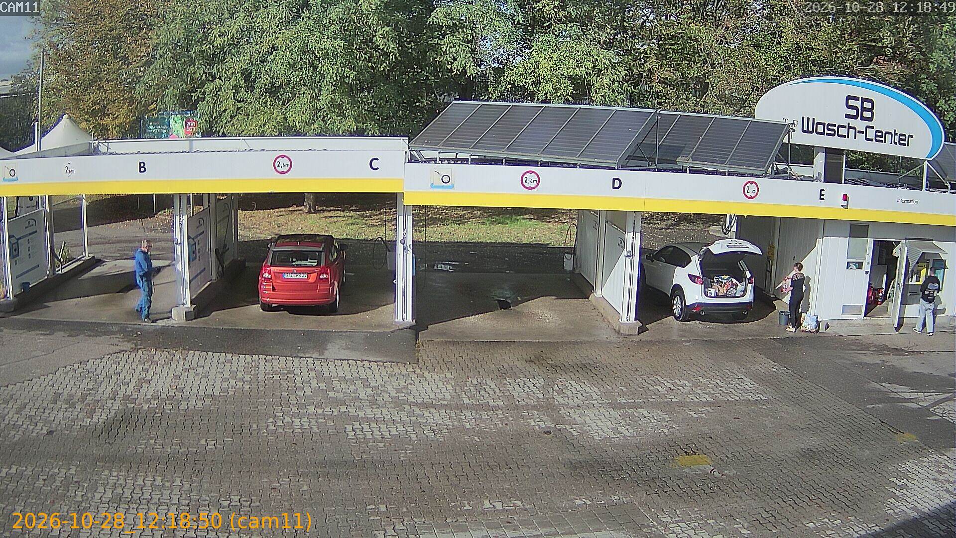 20261028121850