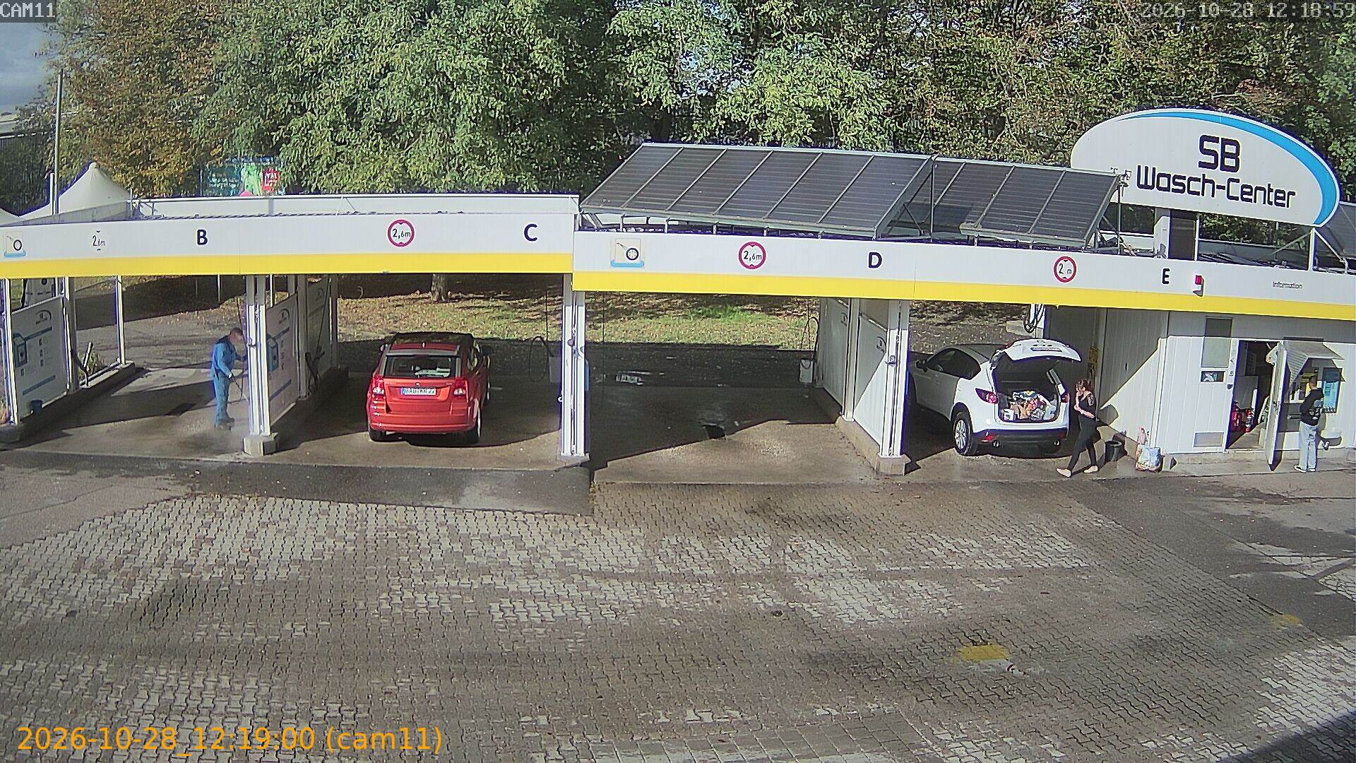 20261028121900