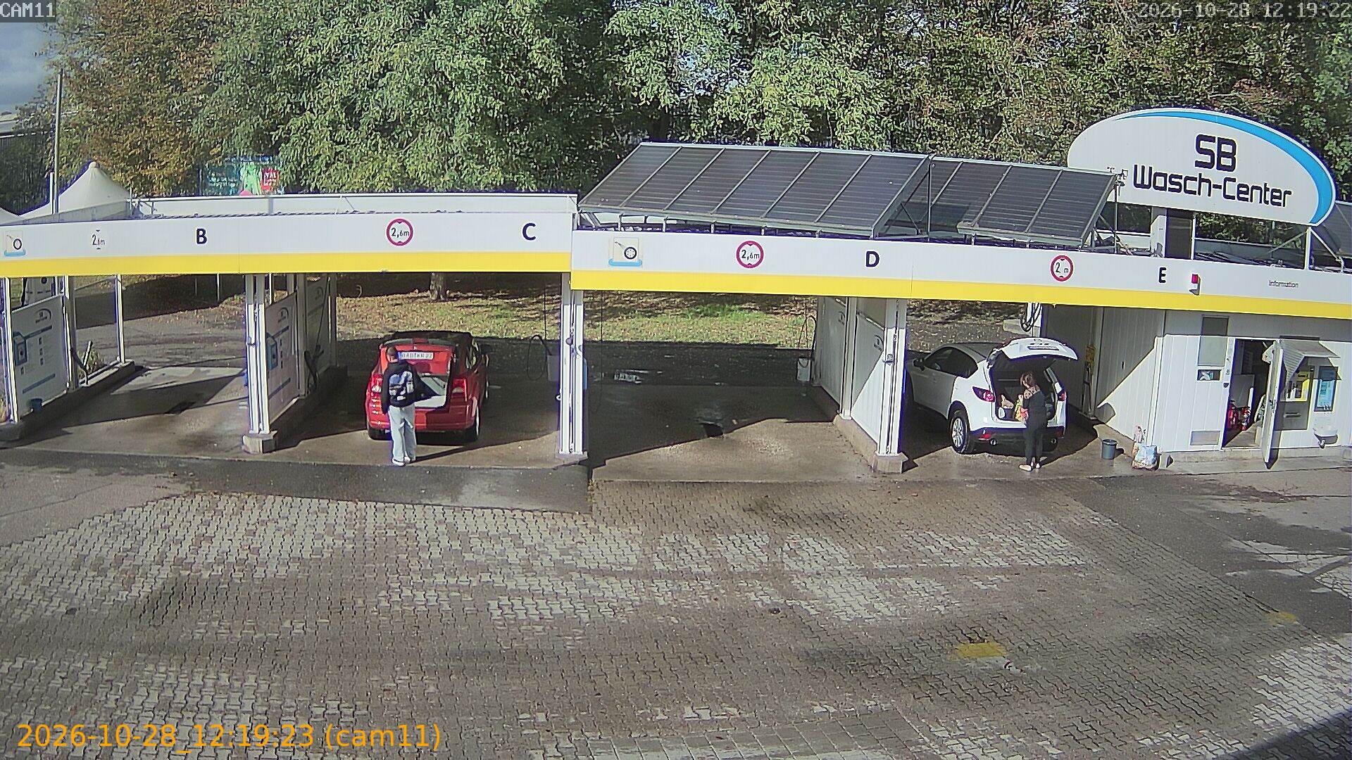 20261028121923