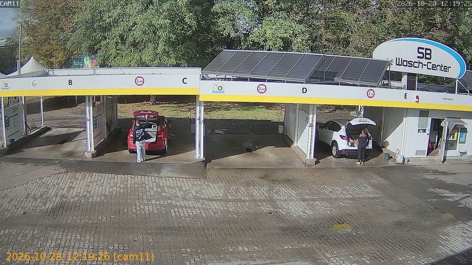 20261028121926