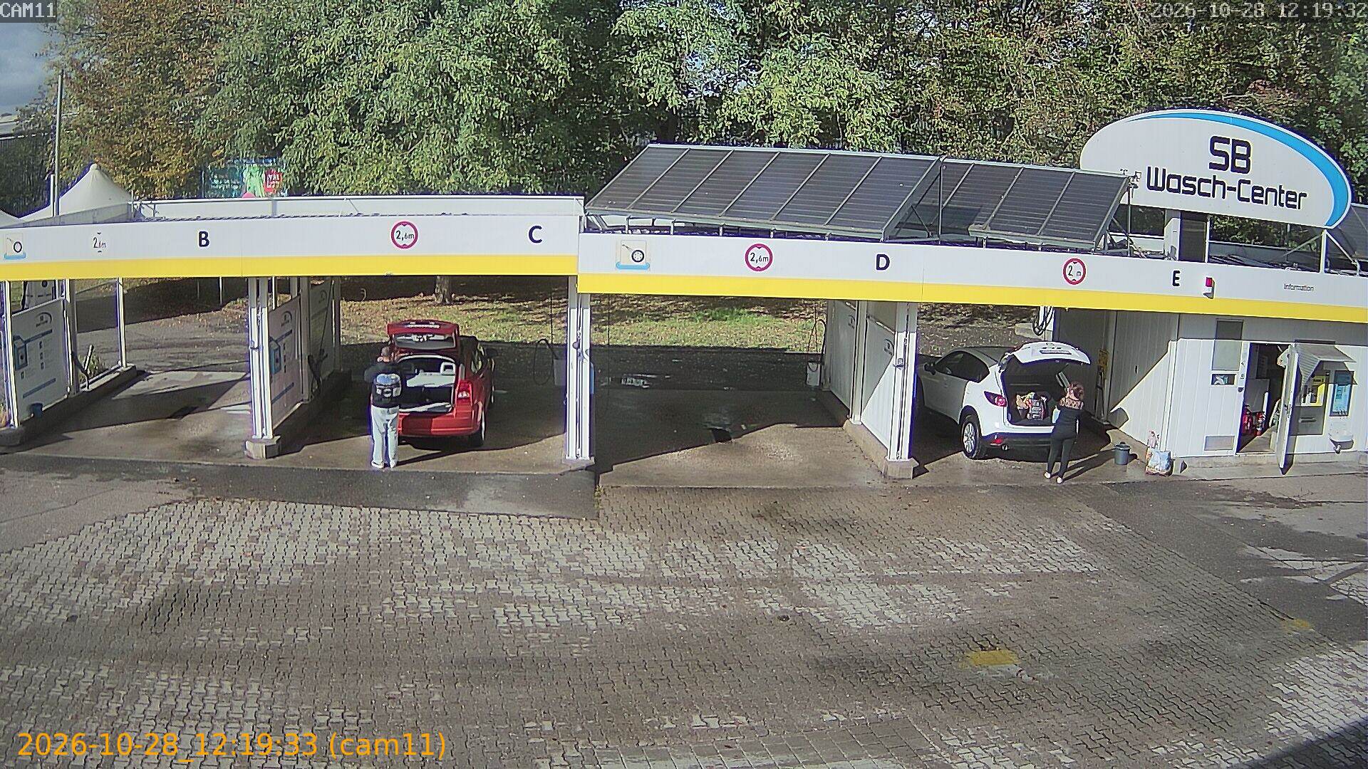 20261028121933