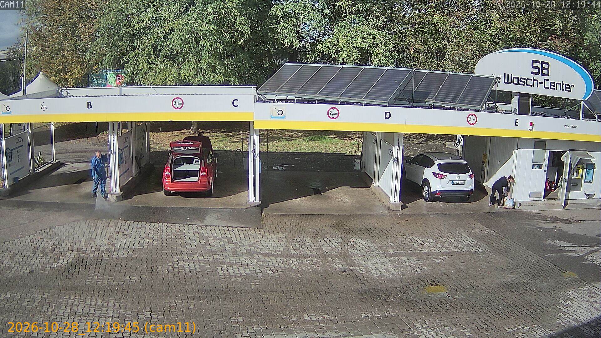 20261028121945
