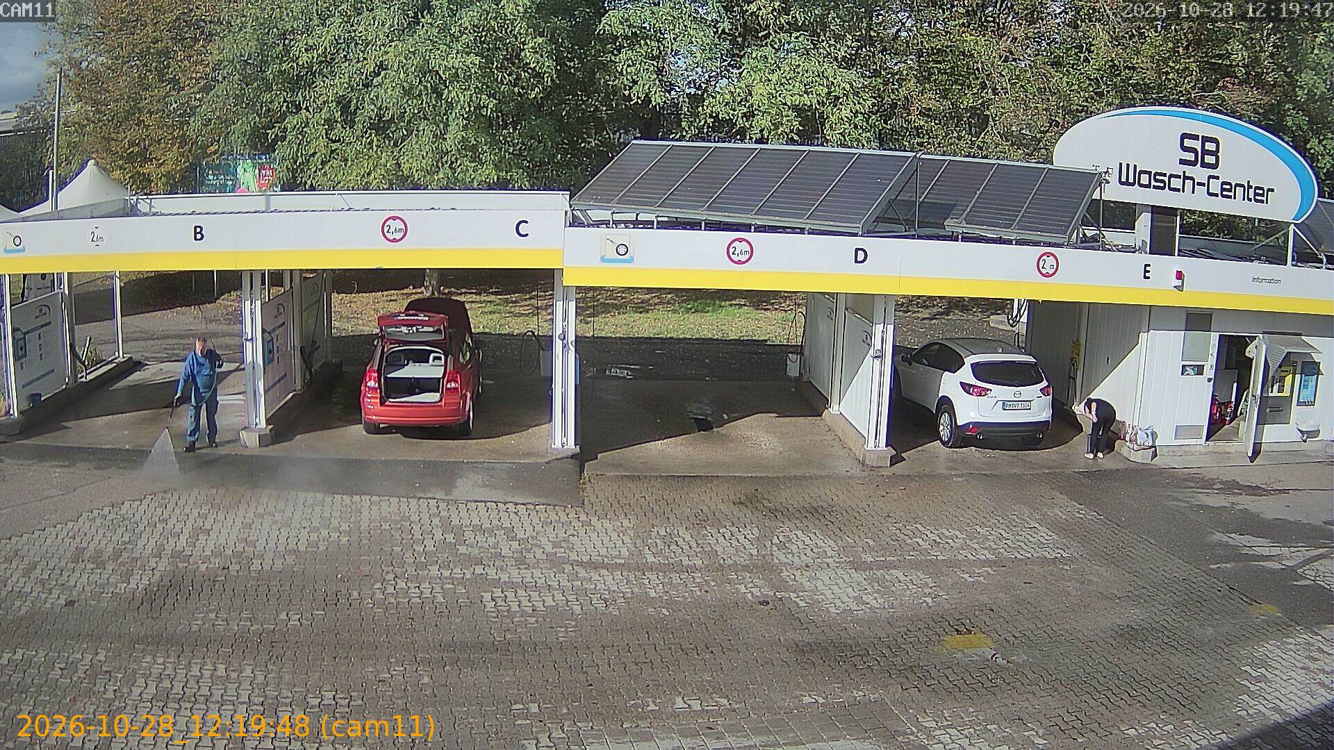 20261028121948