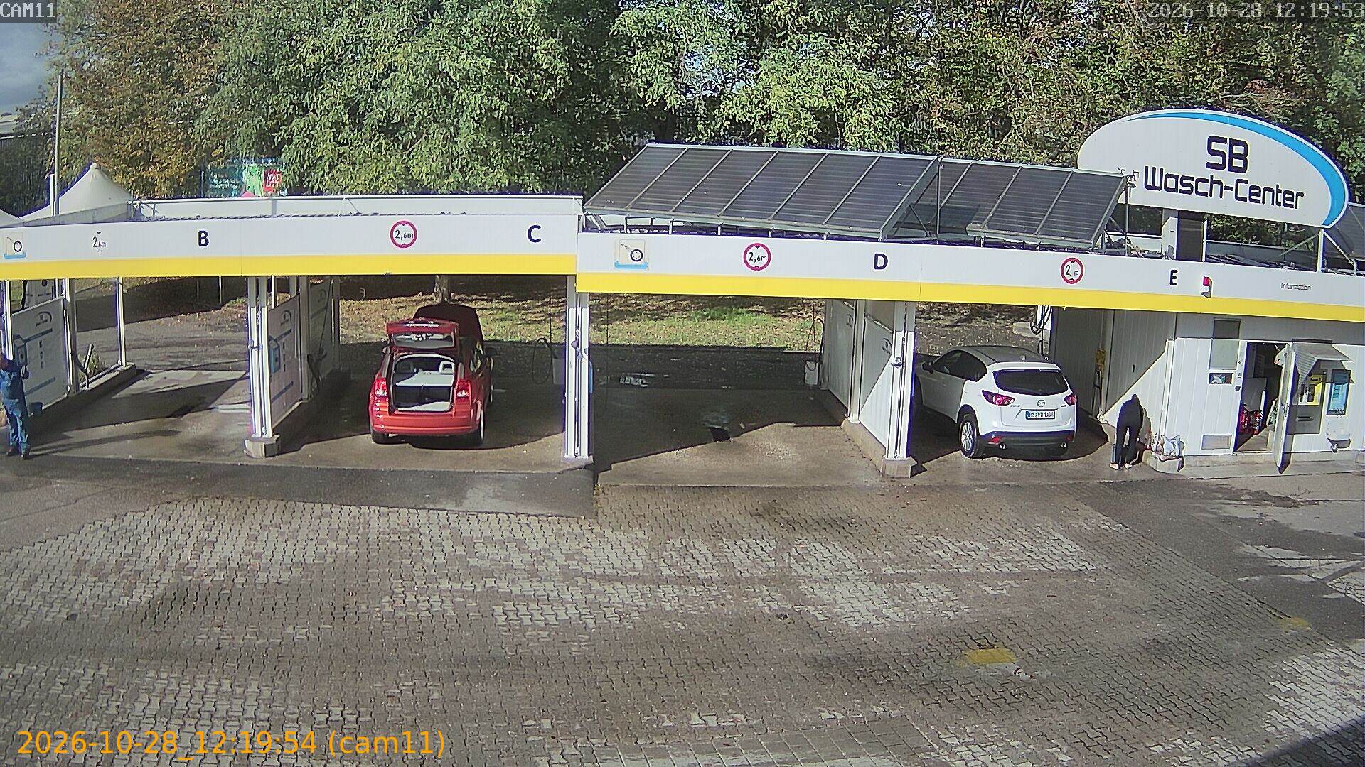 20261028121954