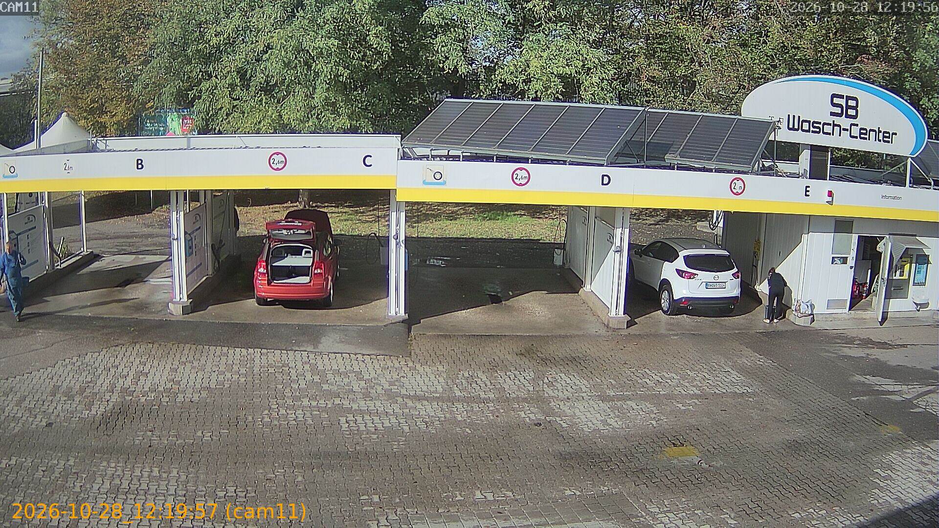 20261028121957