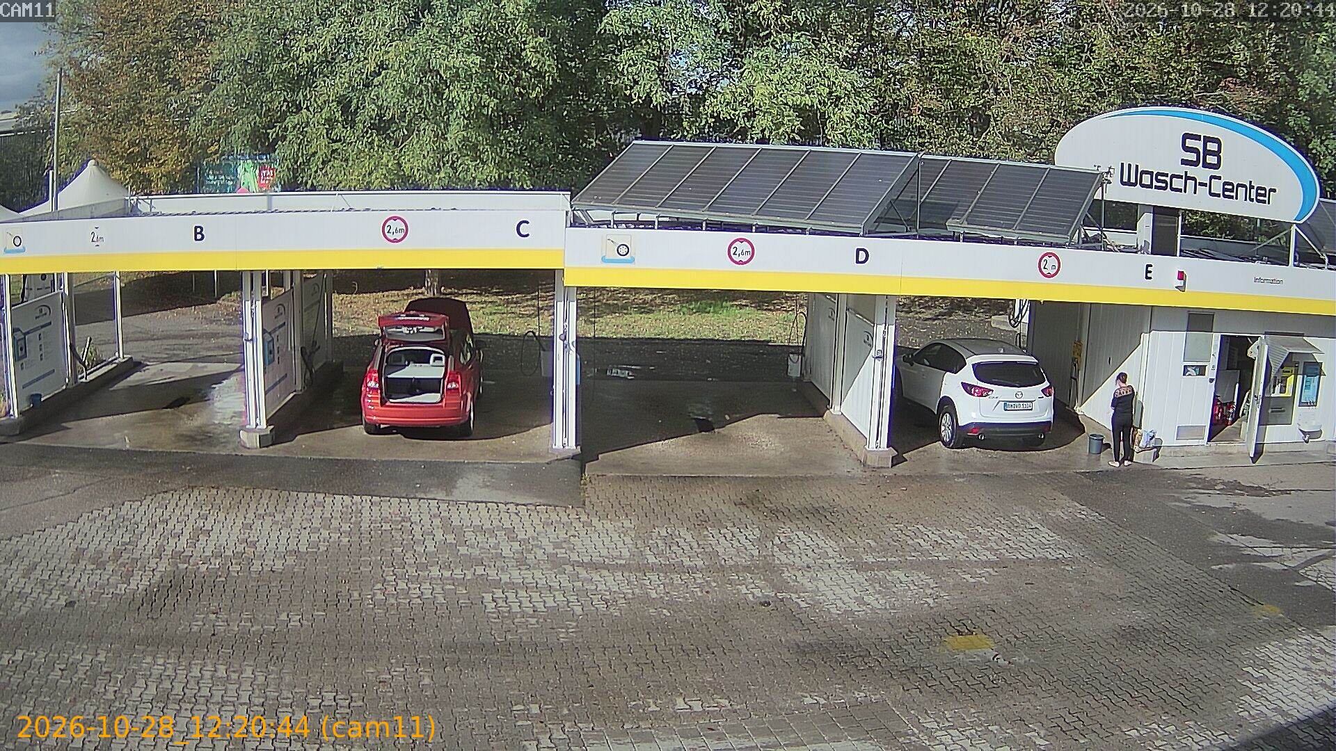 20261028122044