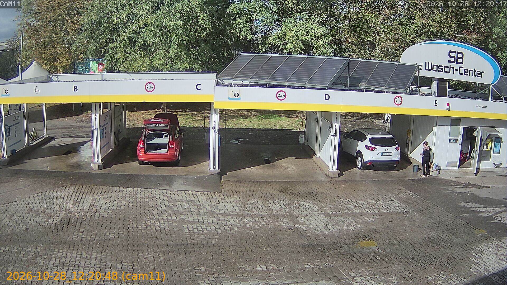20261028122048