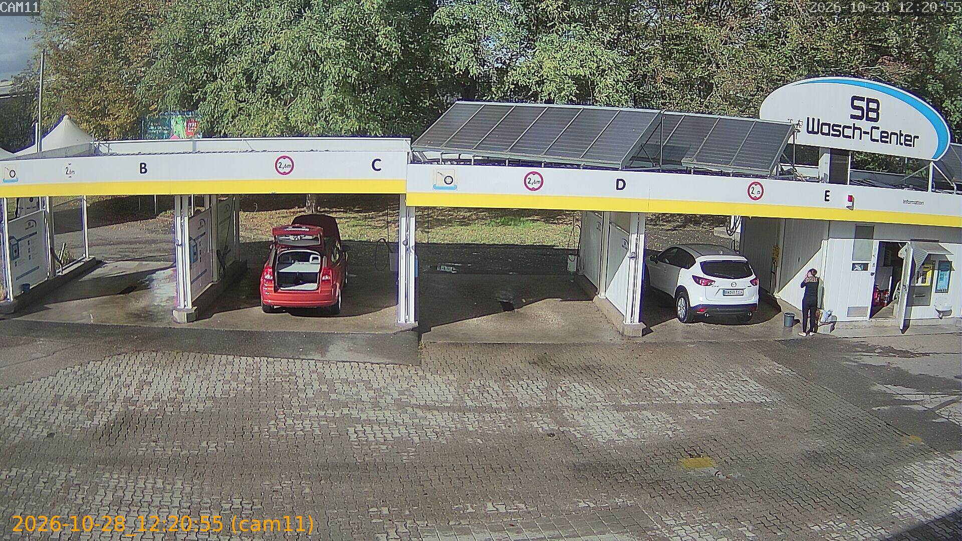 20261028122055