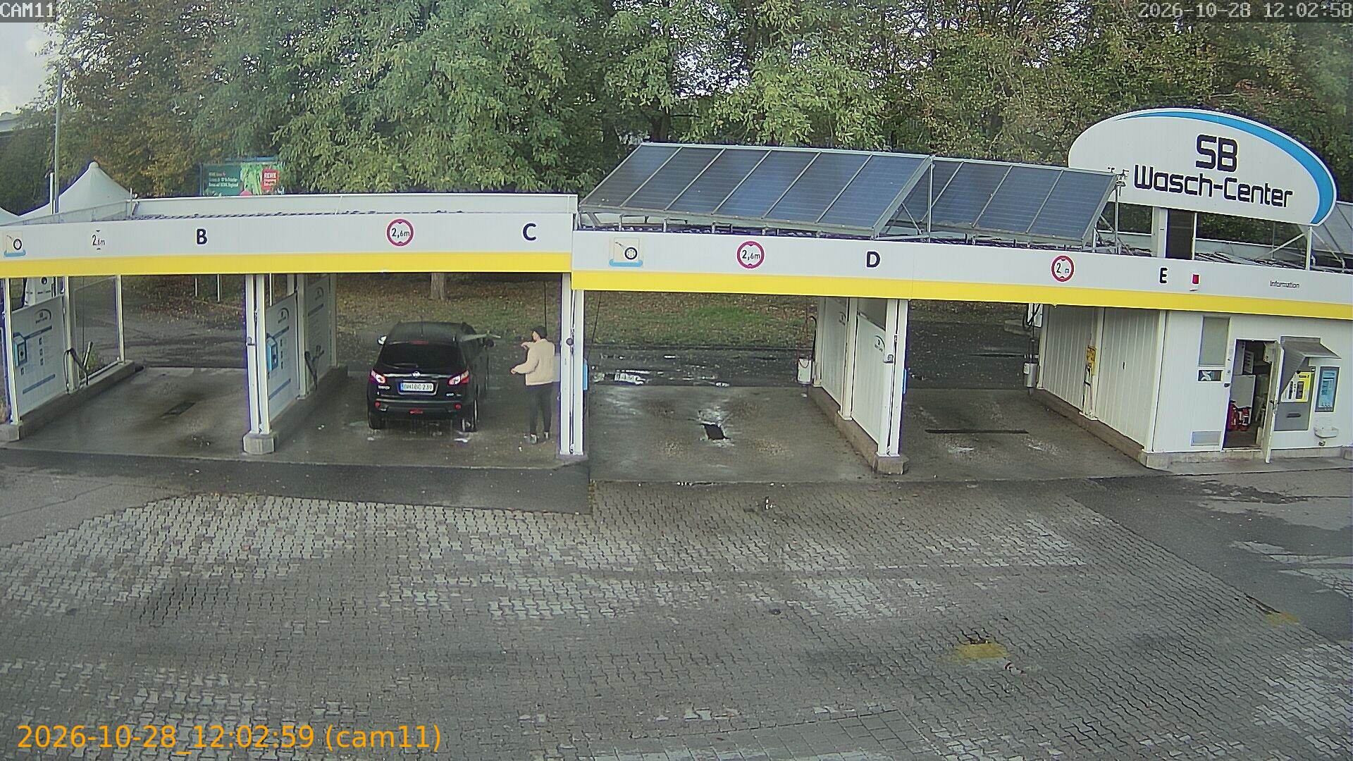 202610281202