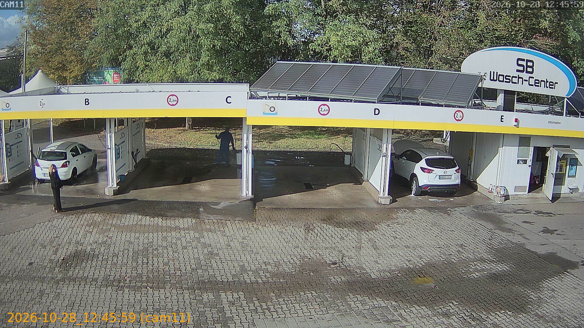 202610281245