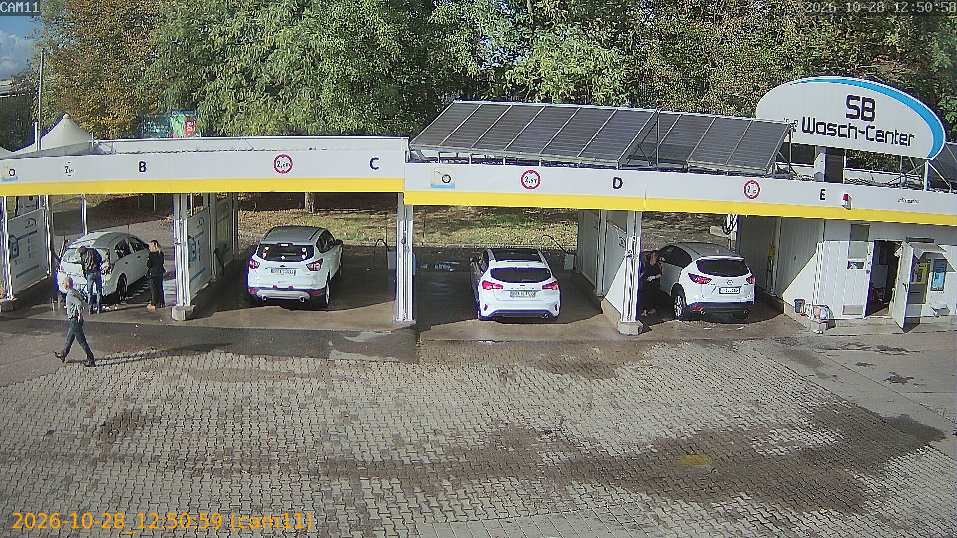 202610281250