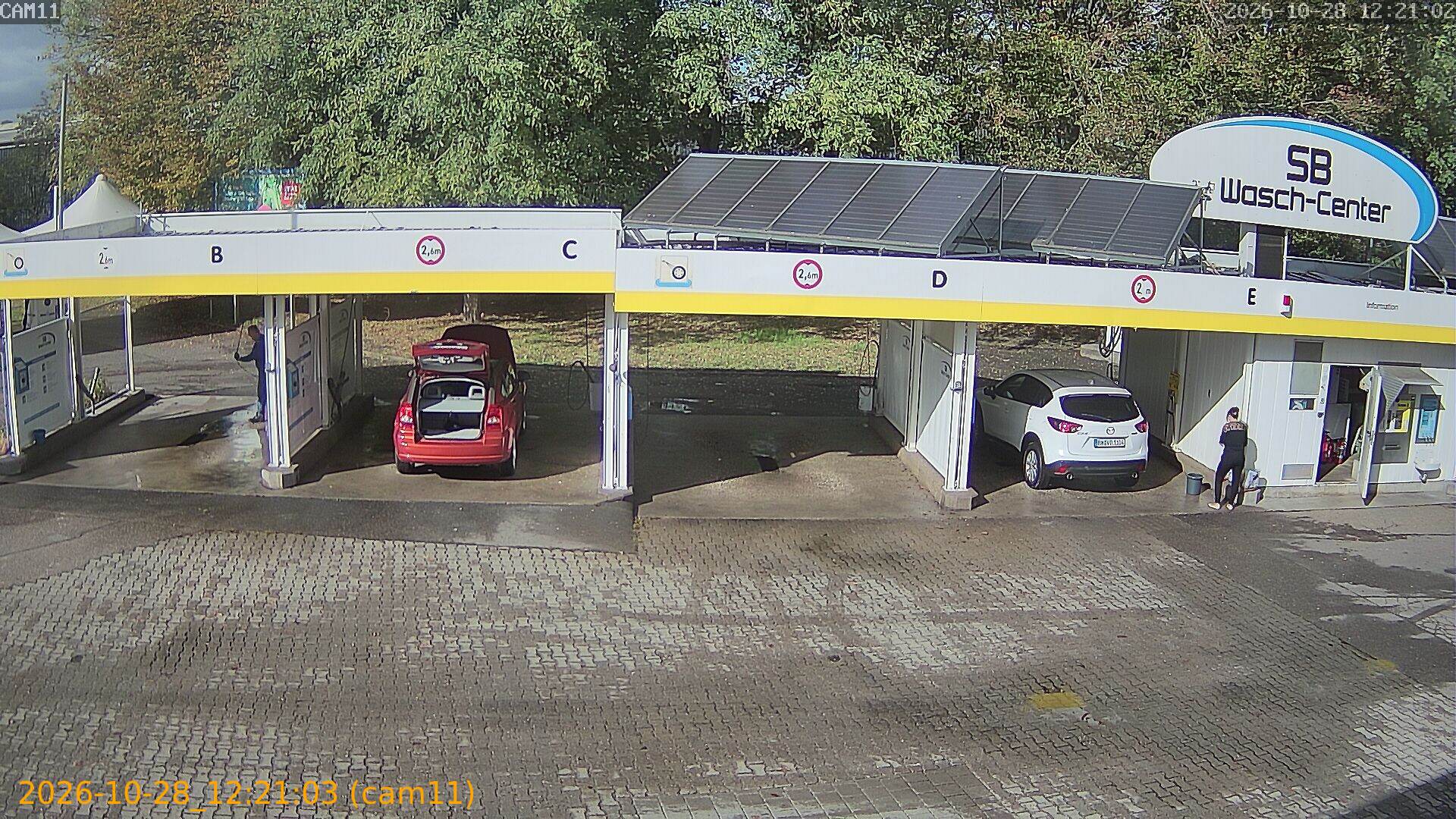 20261028122103
