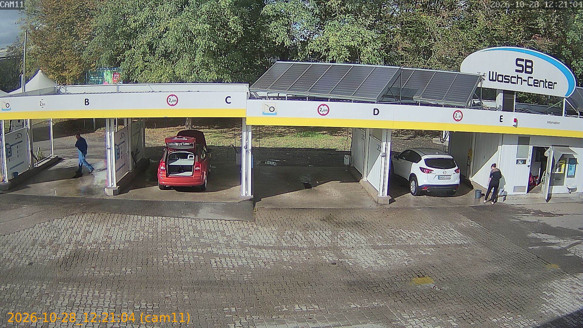 20261028122104