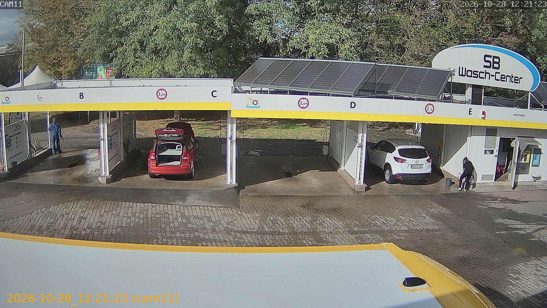20261028122123