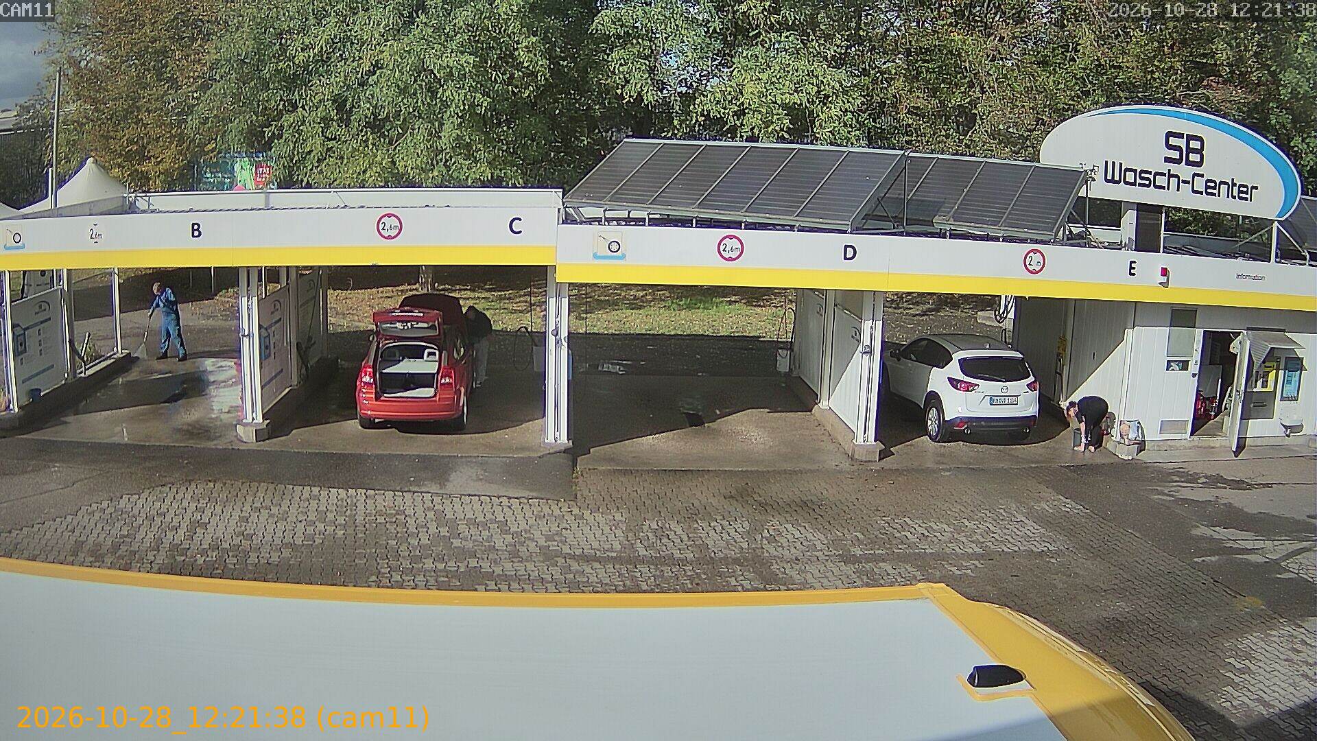 20261028122138