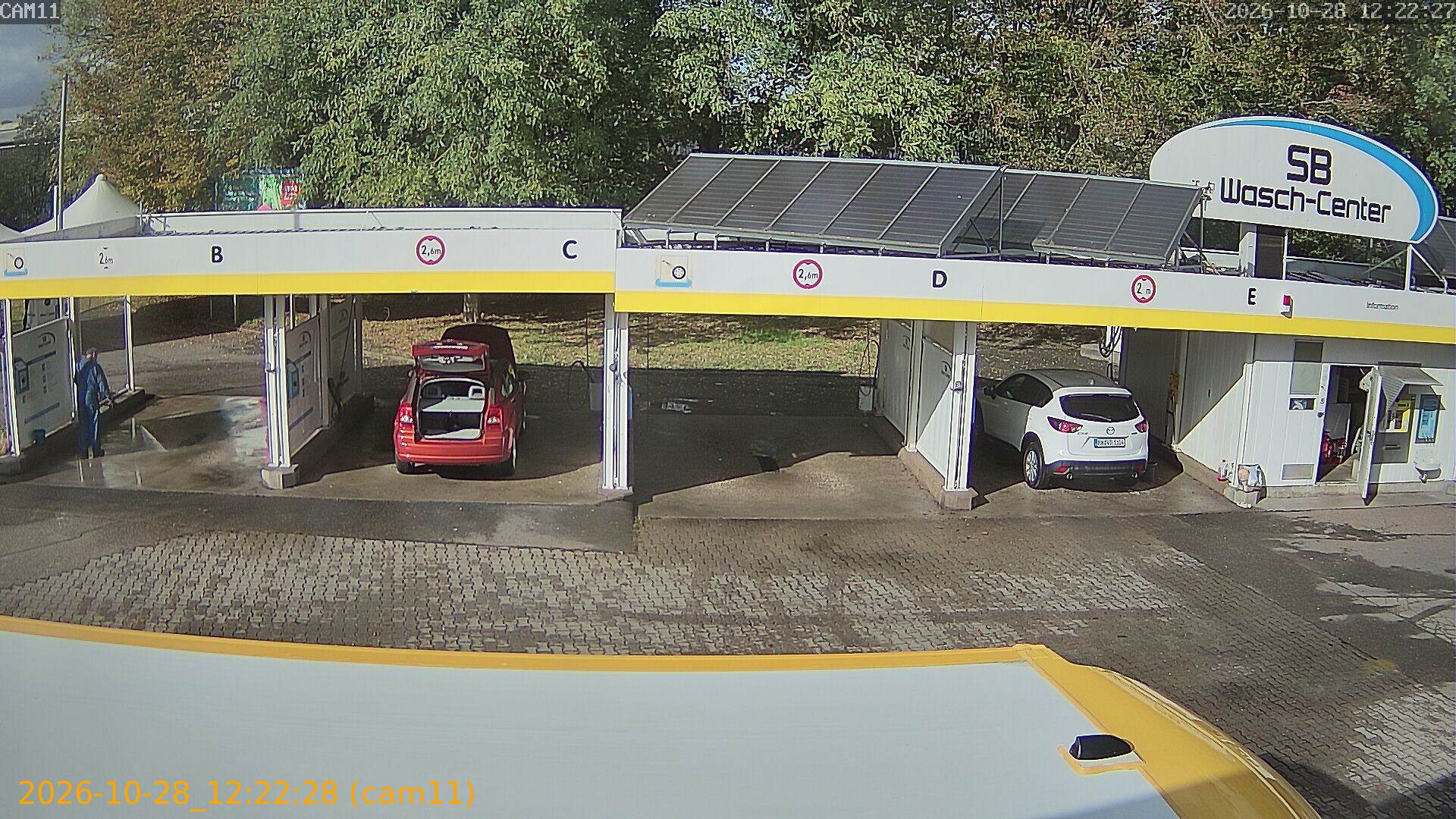 20261028122228