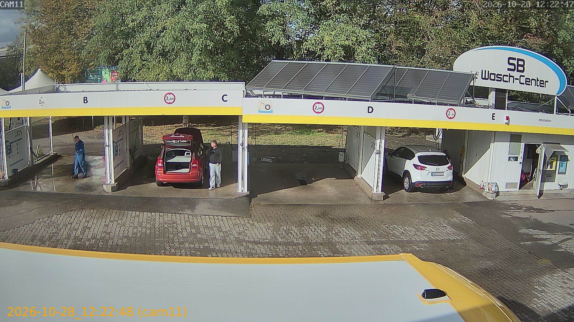 20261028122248